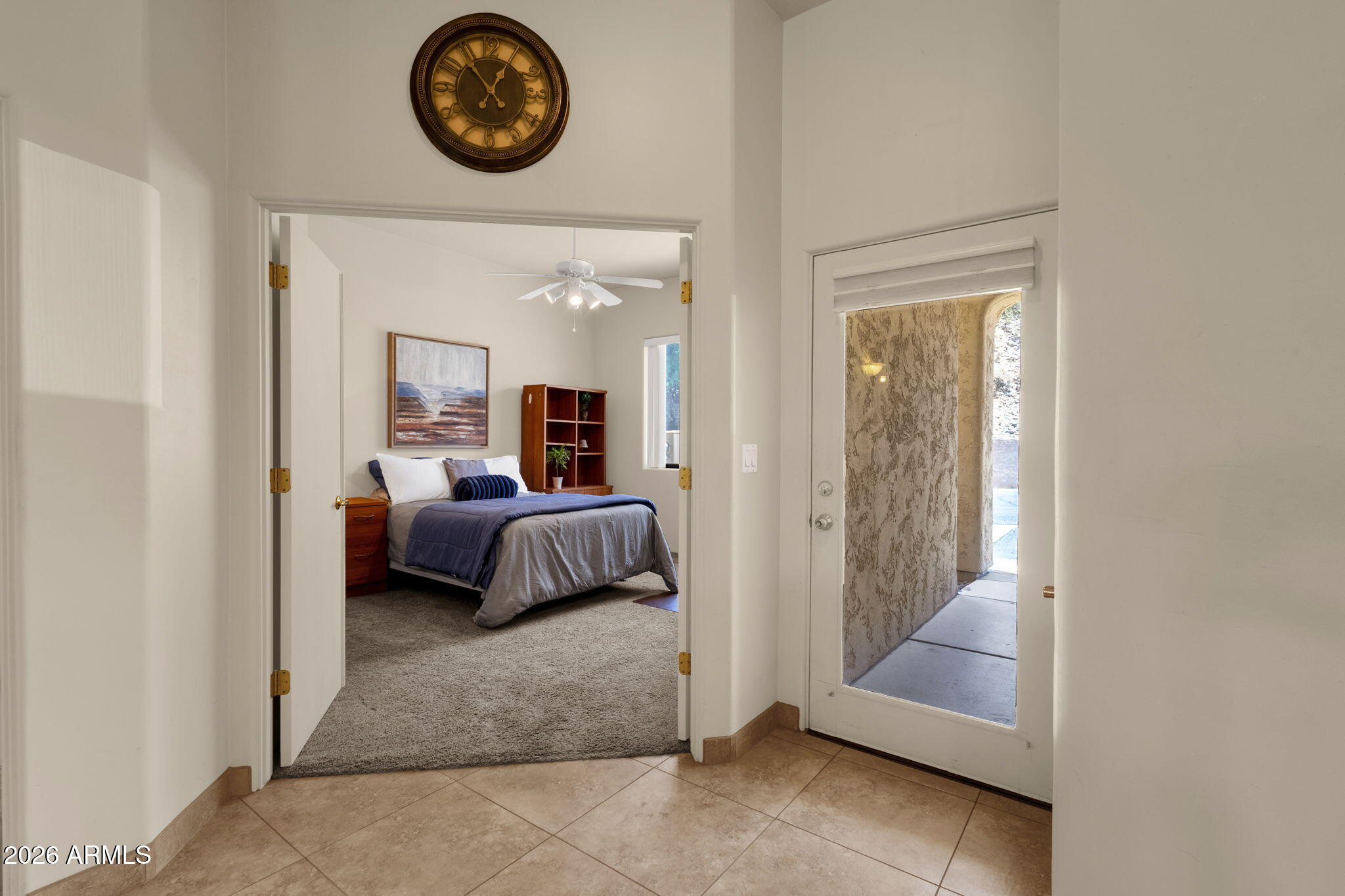 16107 E EMERALD Drive 109