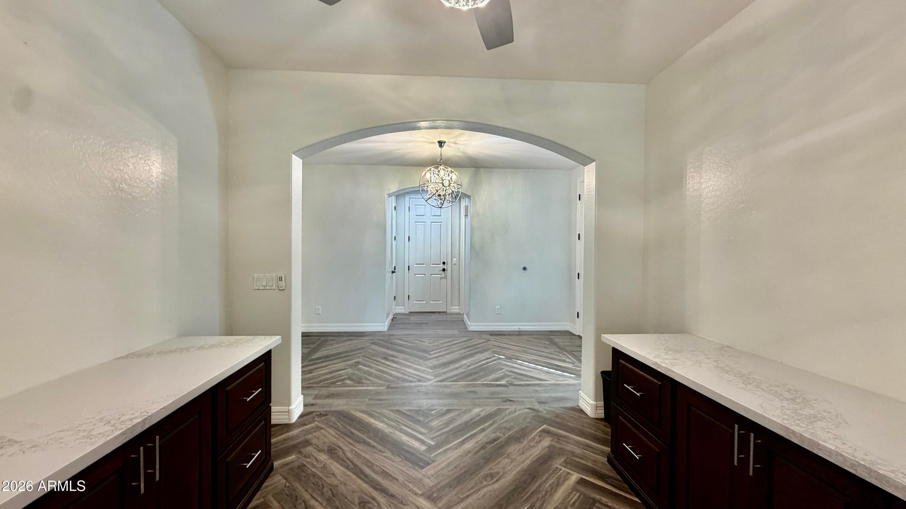 1777 W OCOTILLO Road 5