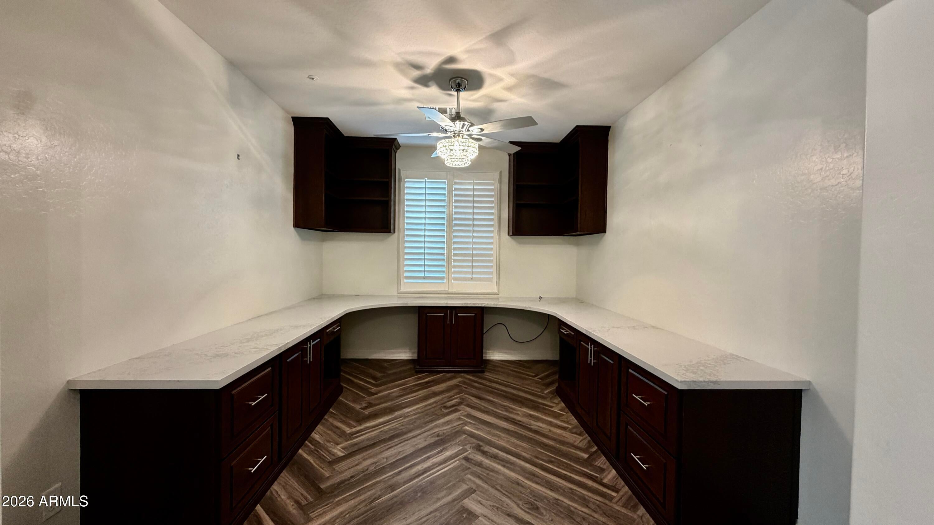 1777 W OCOTILLO Road 5