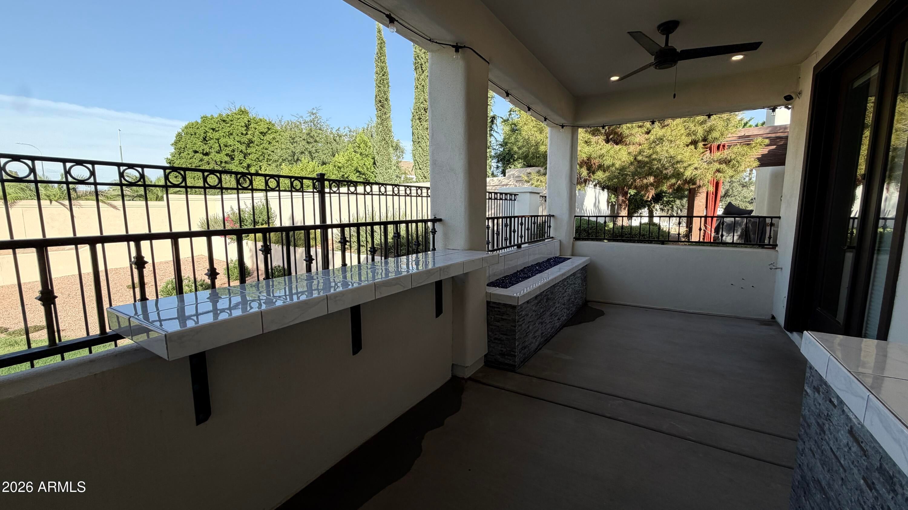 1777 W OCOTILLO Road 5