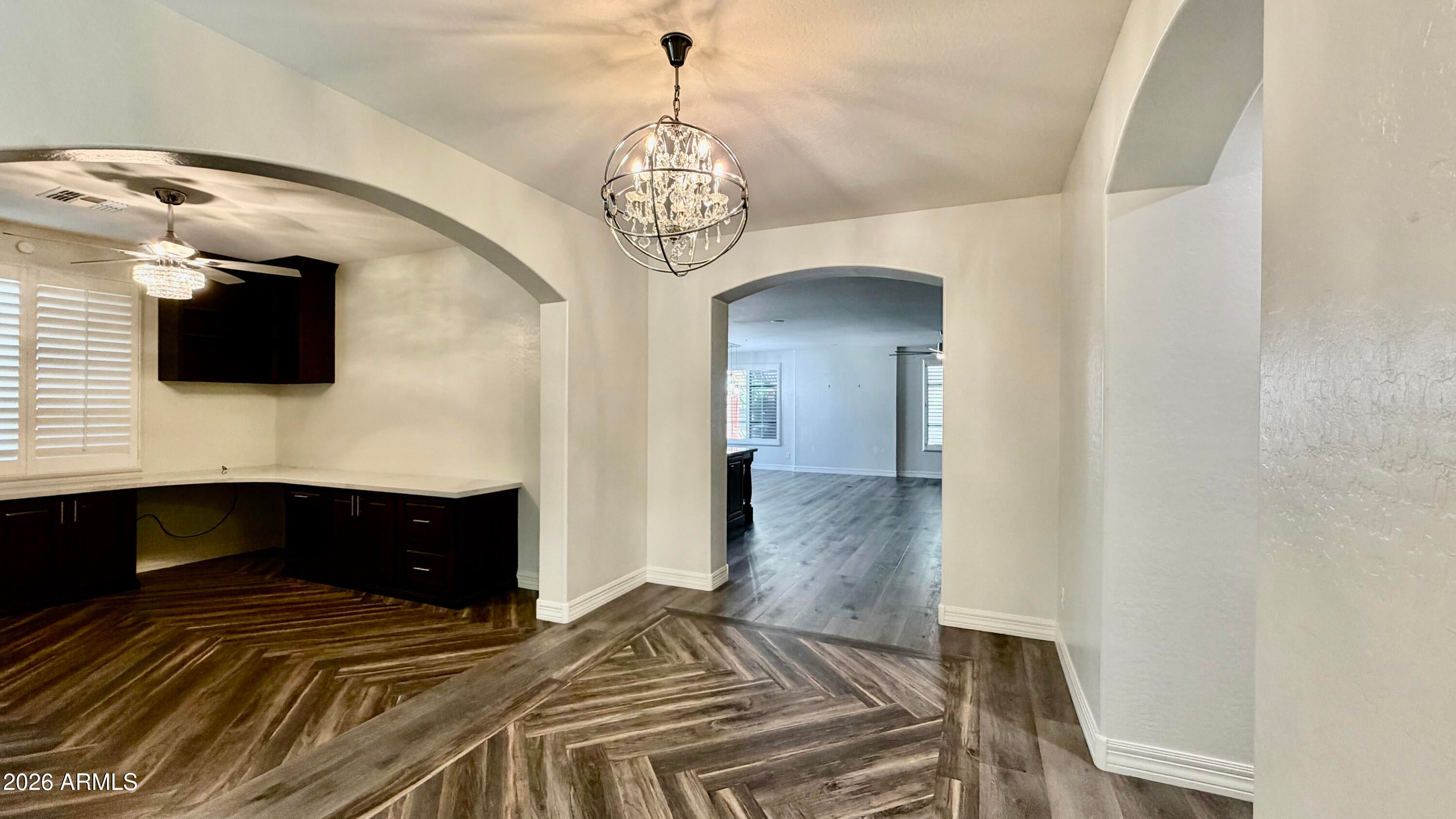 1777 W OCOTILLO Road 5