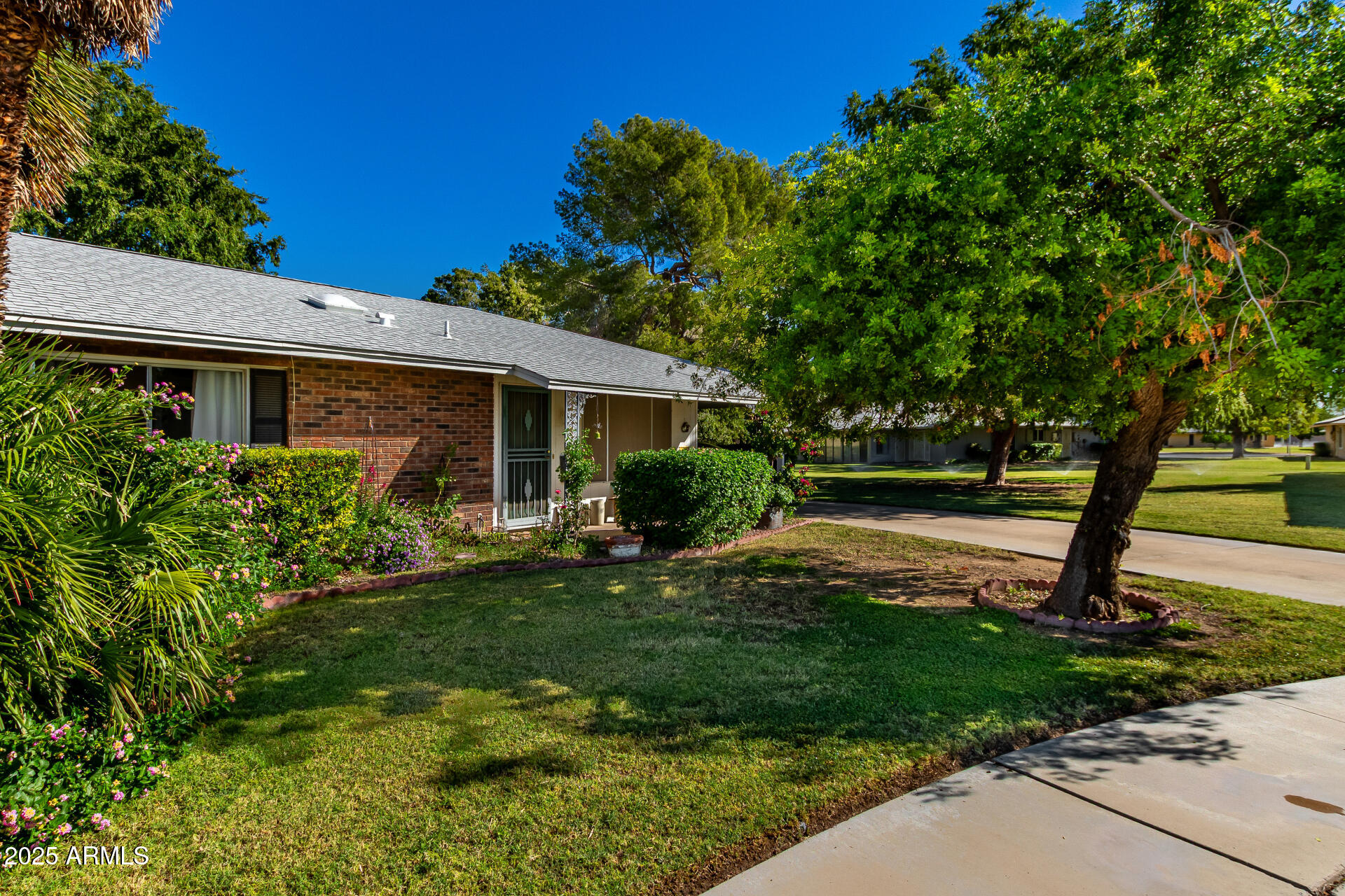 10410 W CAMPANA Drive