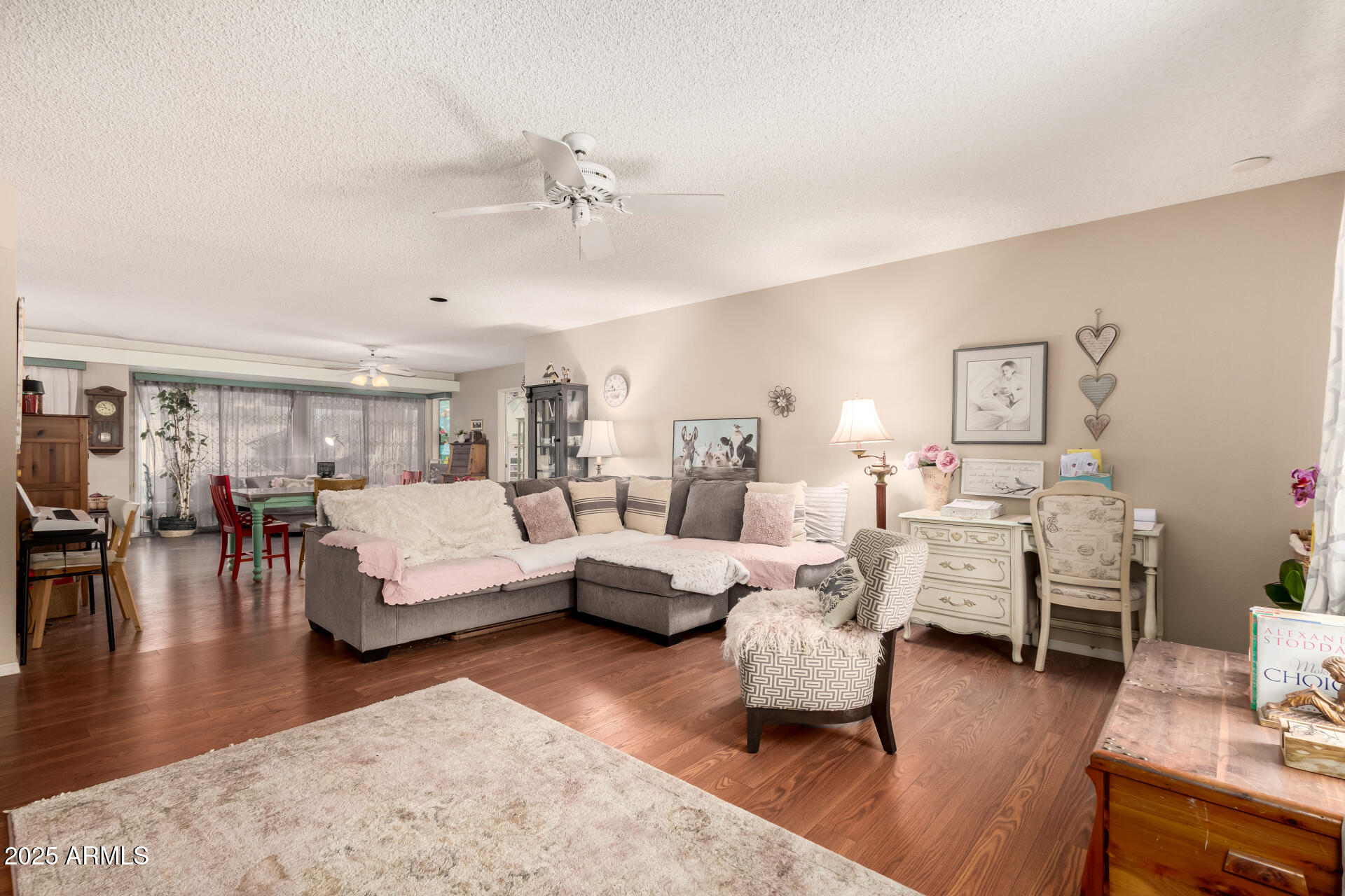 10410 W CAMPANA Drive