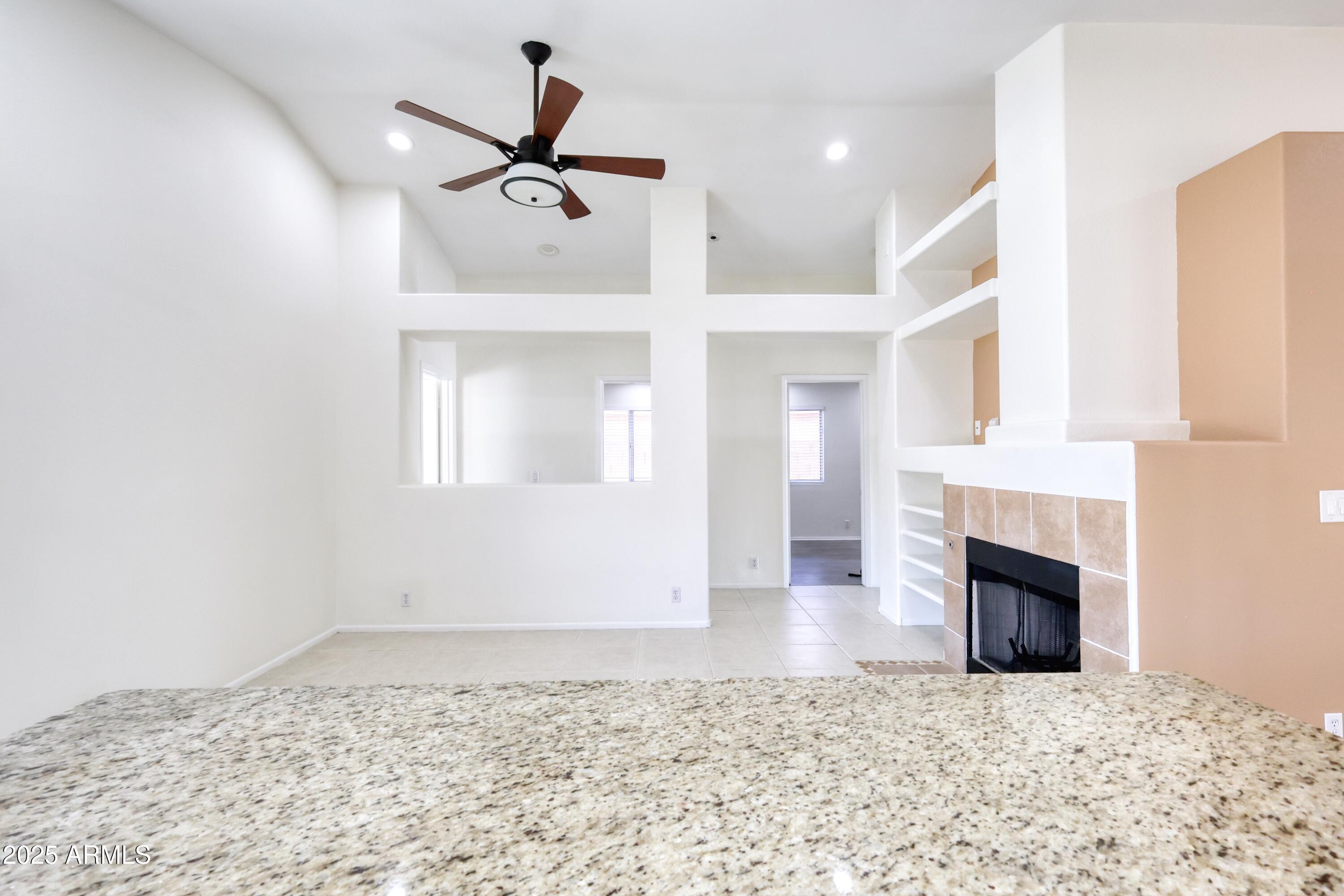 3211 E MENADOTA Drive