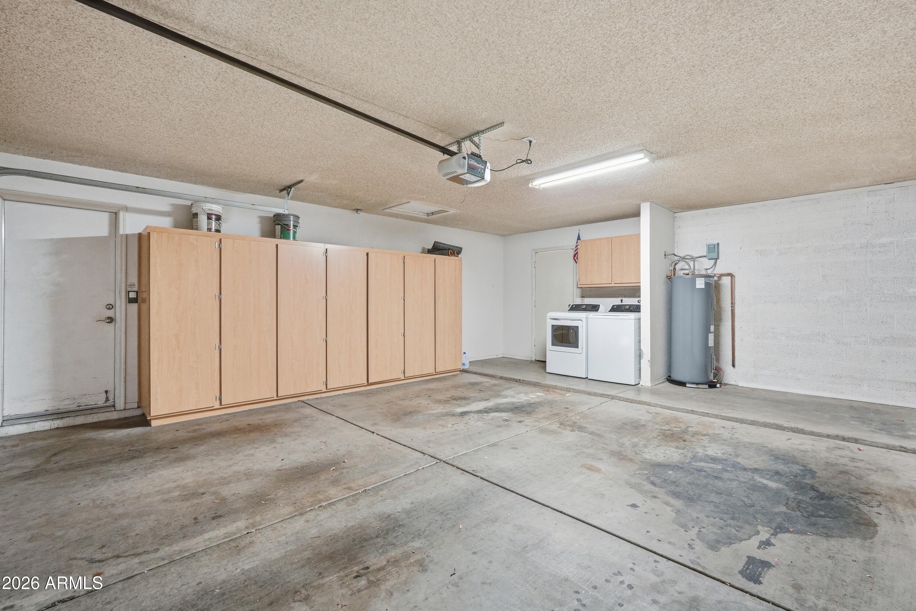 CENTRAL PLACE NORTH - Residential