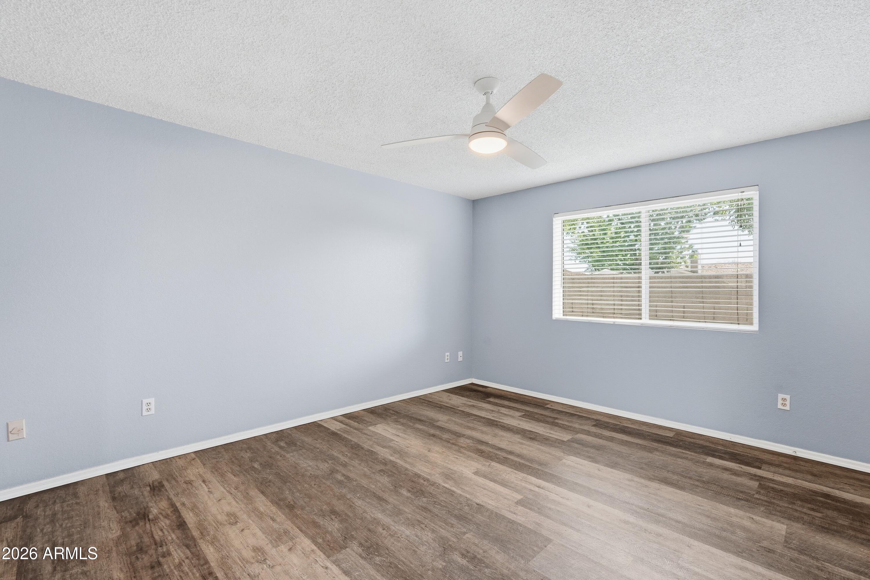 CENTRAL PLACE NORTH - Residential