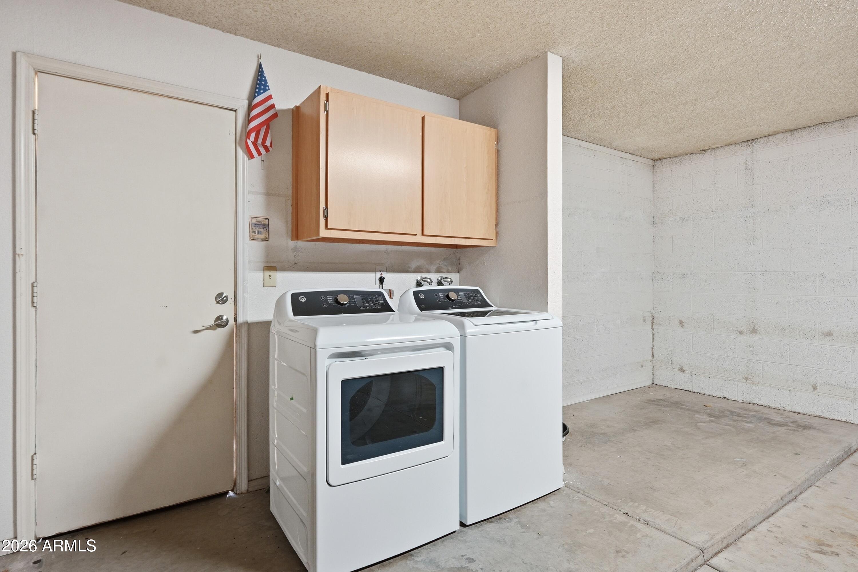 CENTRAL PLACE NORTH - Residential