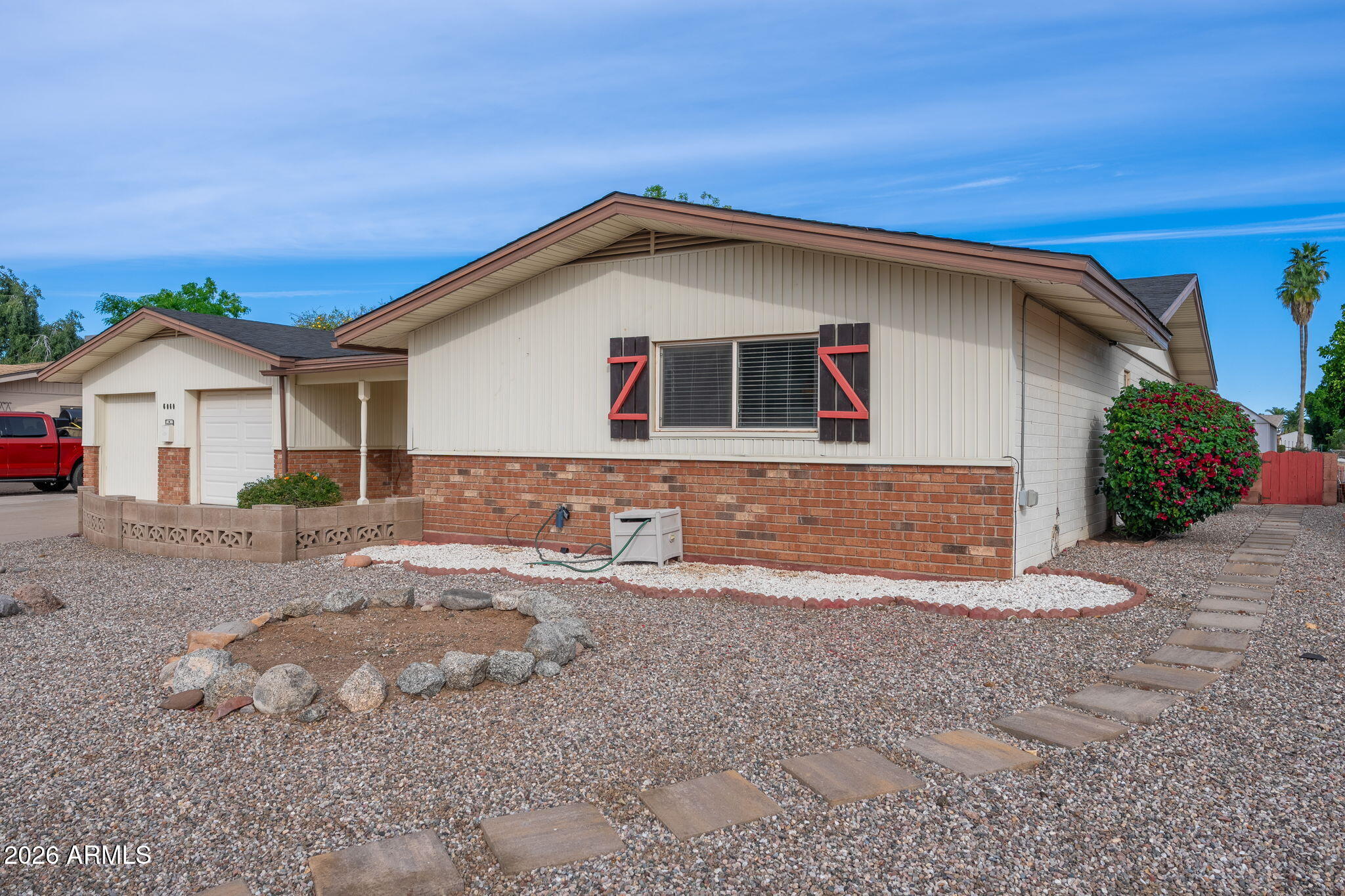 6060 E DALLAS Street