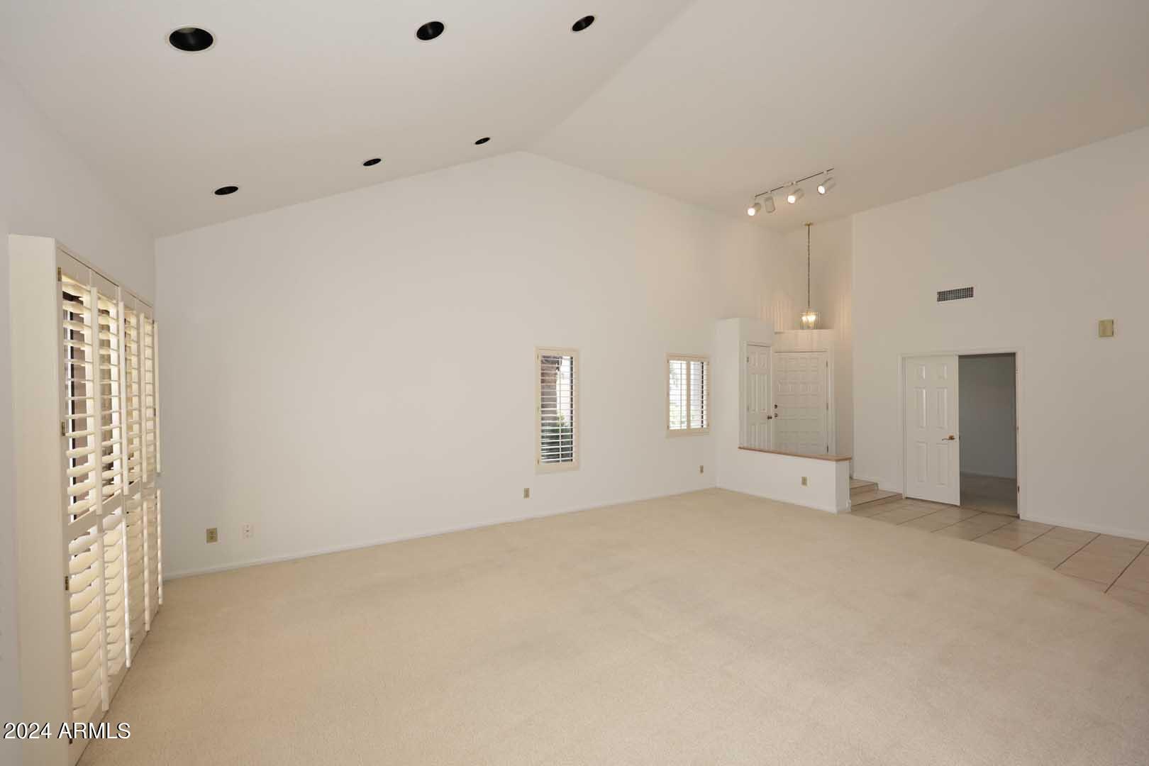 7272 E Gainey Ranch Road Unit 55