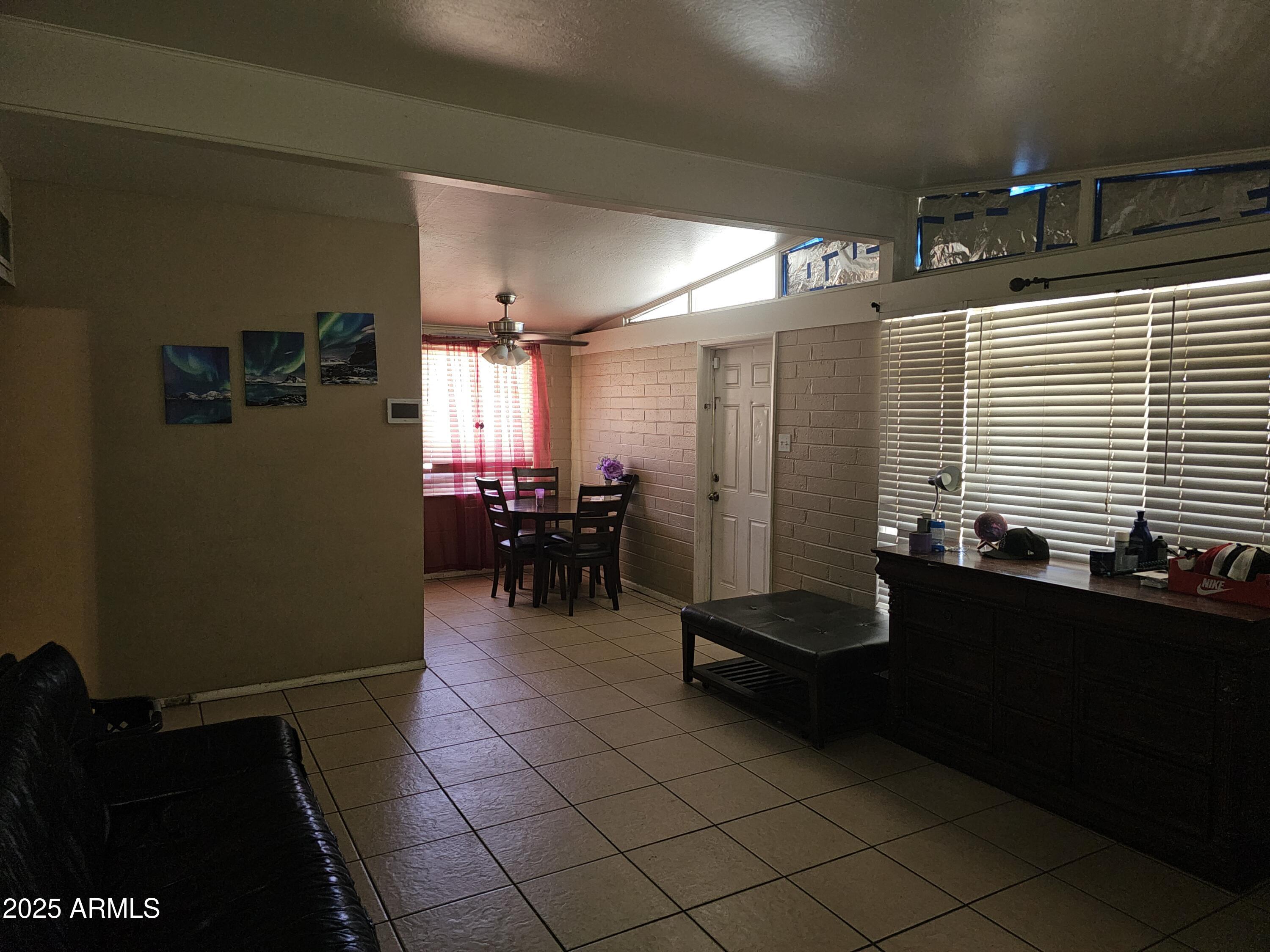 335 S LESUEUR Street