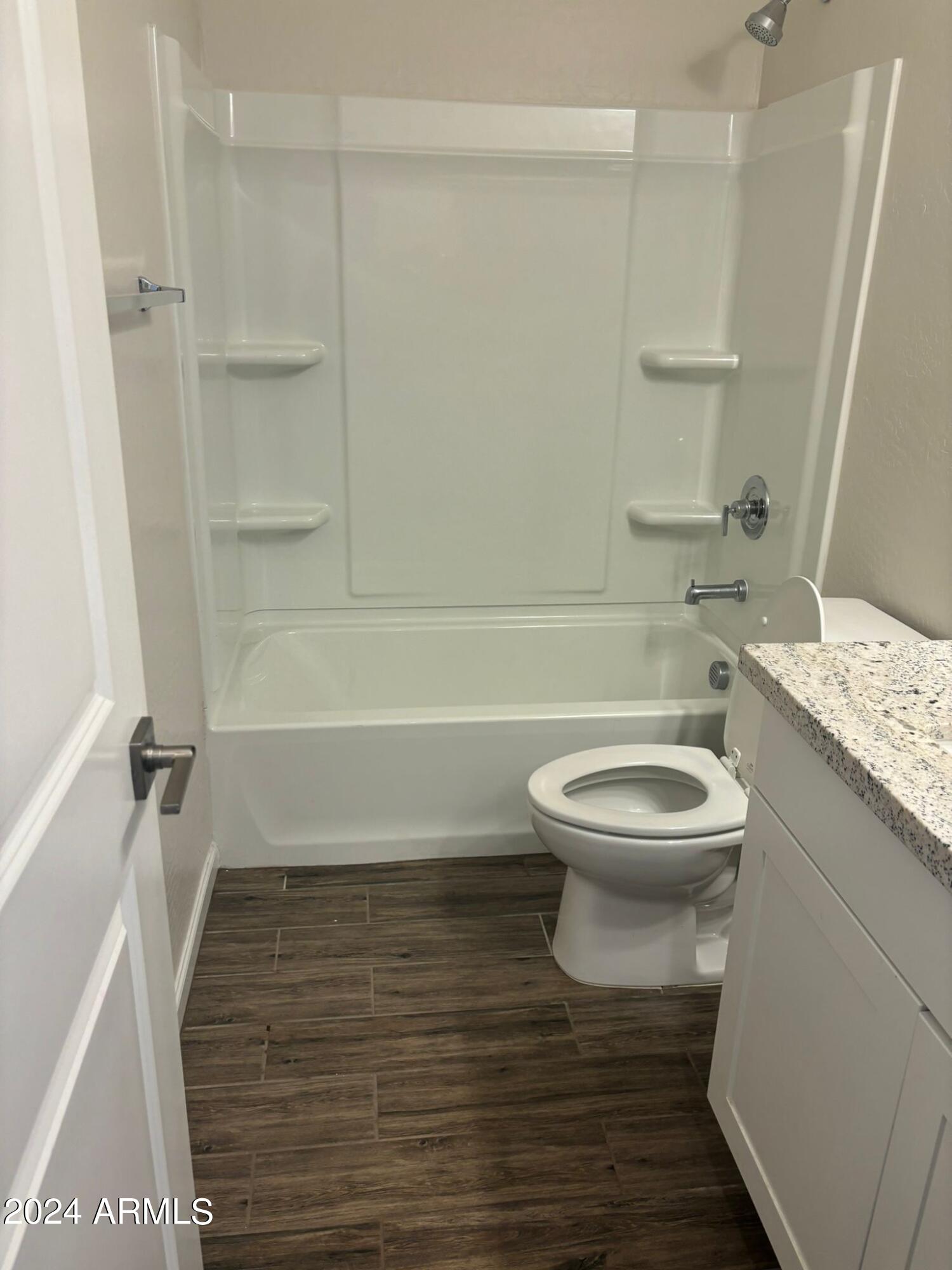 2002 E BROOKLYN Drive