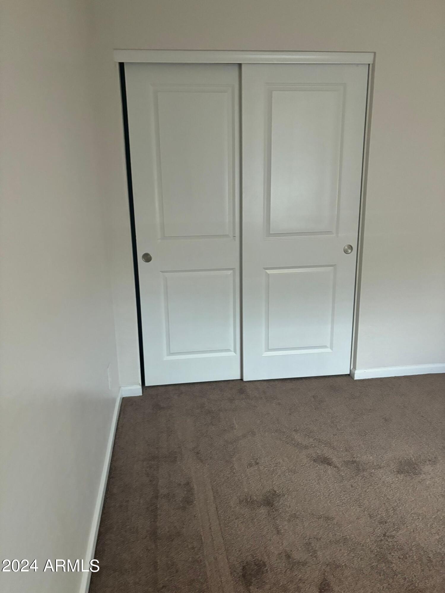 2002 E BROOKLYN Drive