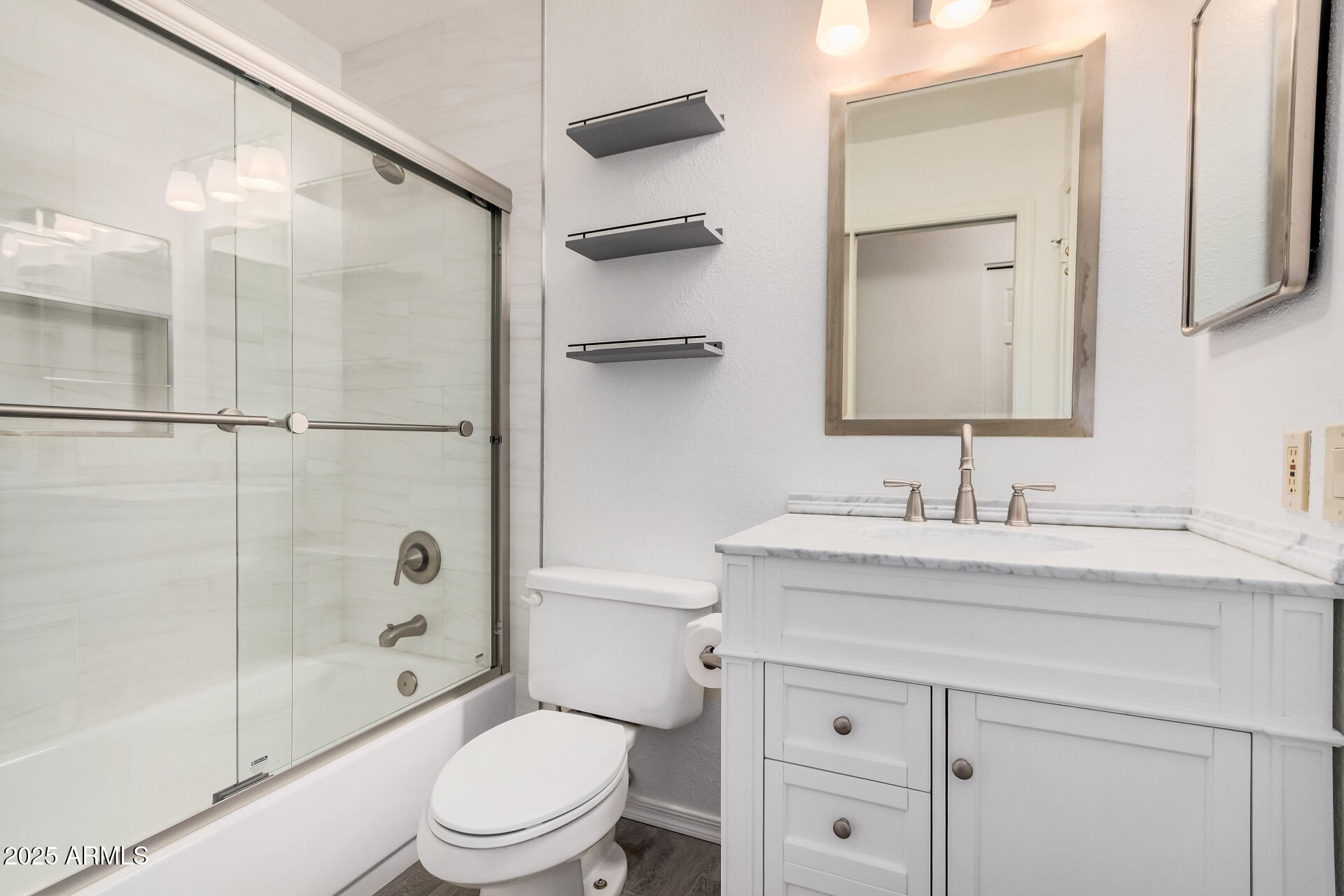 9708 E VIA LINDA -- 2346