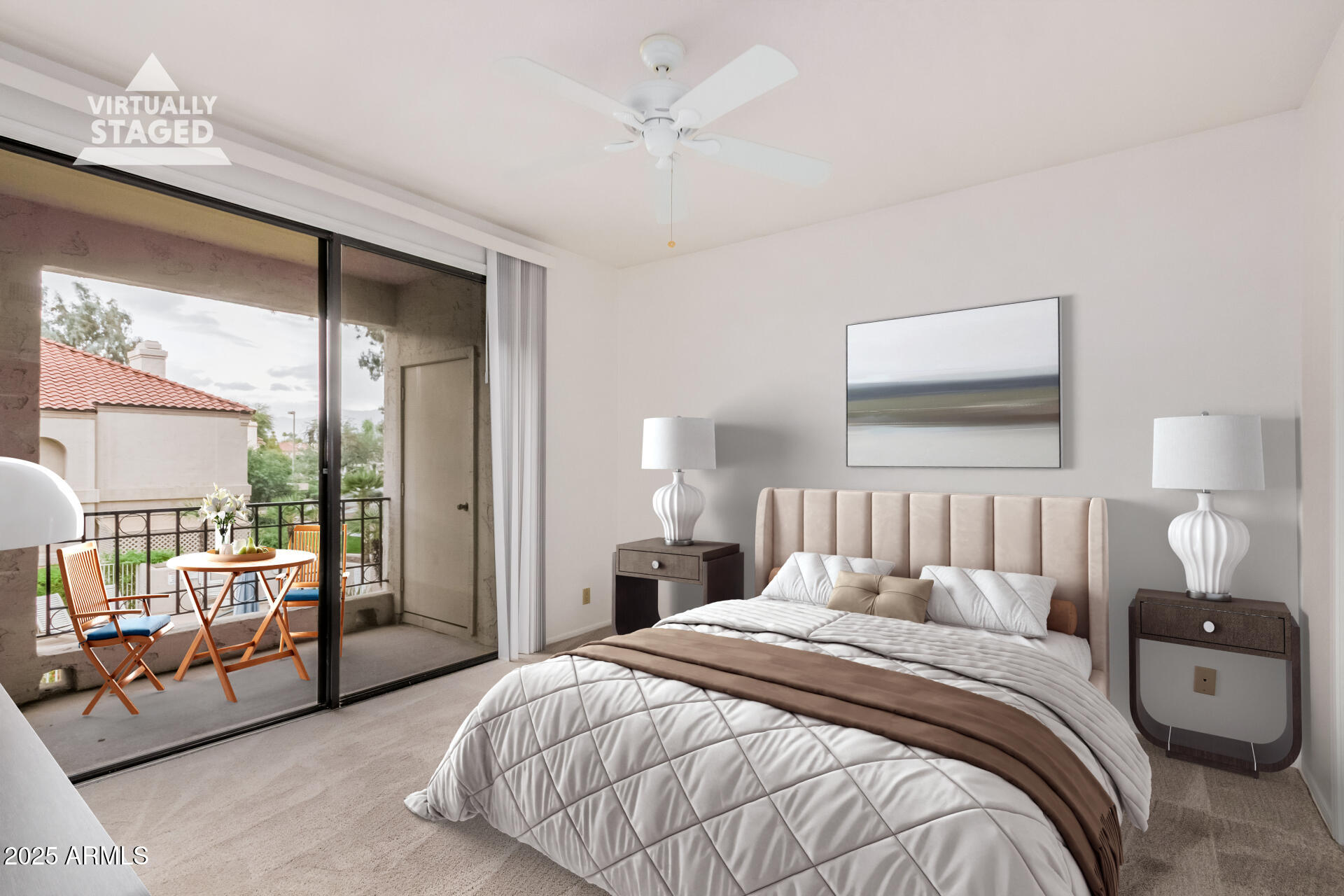 9708 E VIA LINDA -- 2346