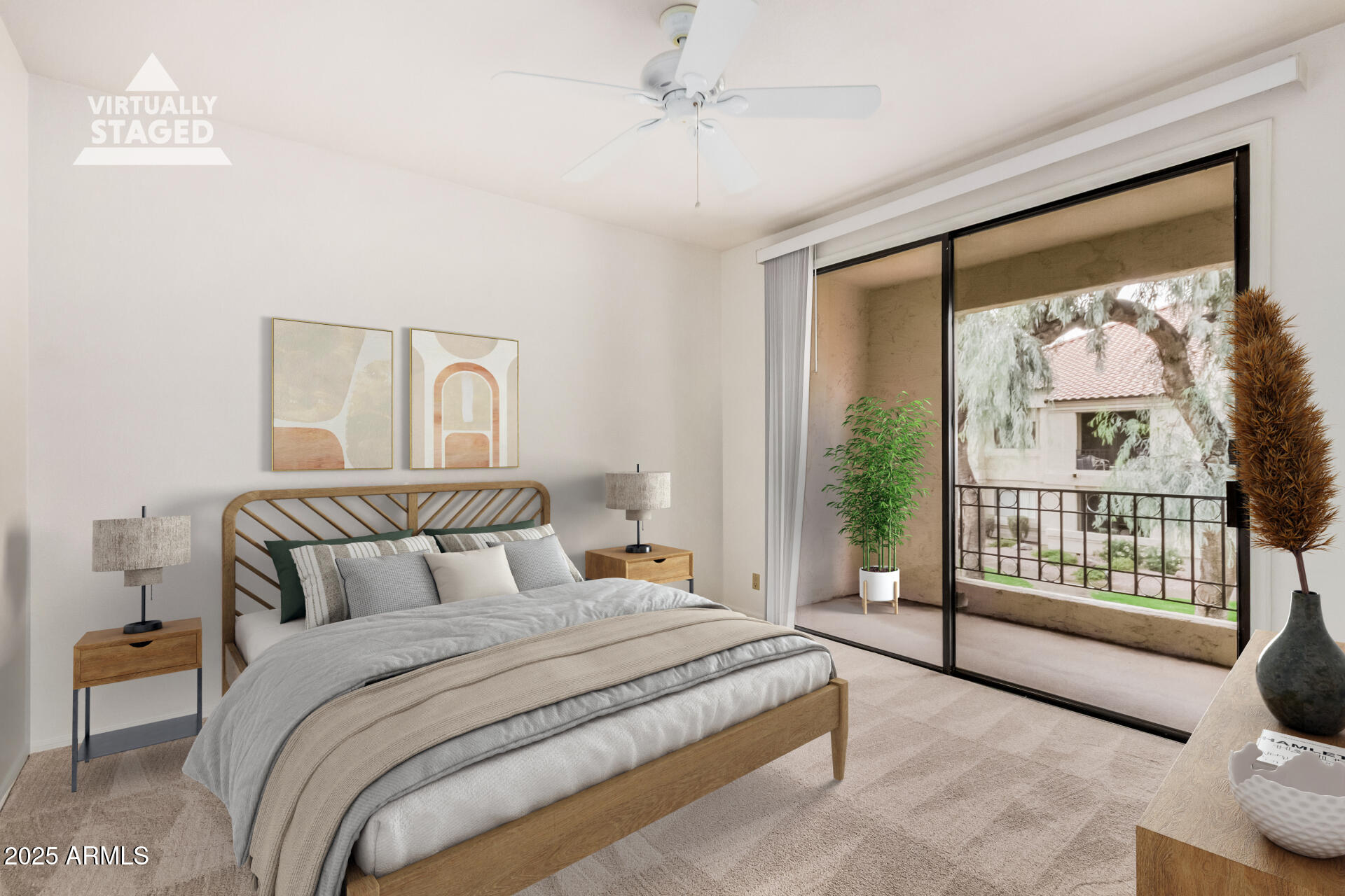 9708 E VIA LINDA -- 2346