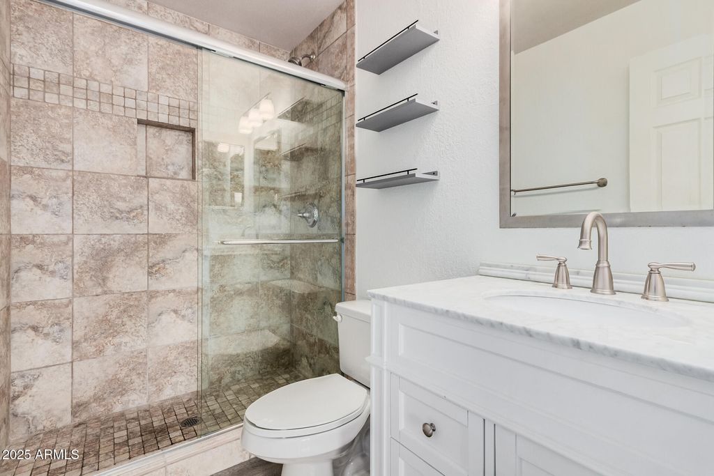 Photo of 9708 E Via Linda #2346, Scottsdale, AZ 85258 (MLS # 6950105)