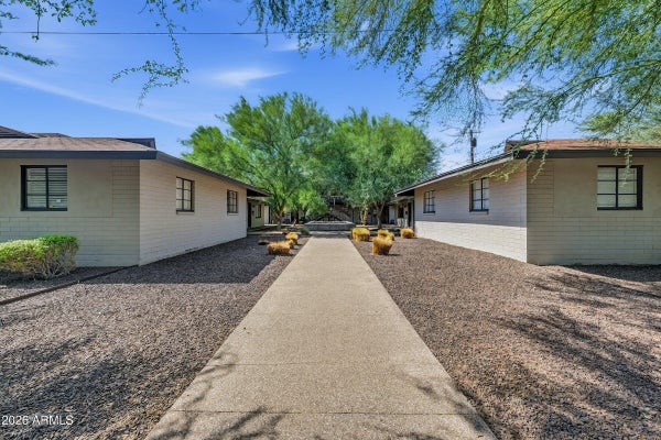 806 W TURNEY AVE, PHOENIX, AZ 85013 - Image 628da54830d47dd307b253d6e2000215/280180440