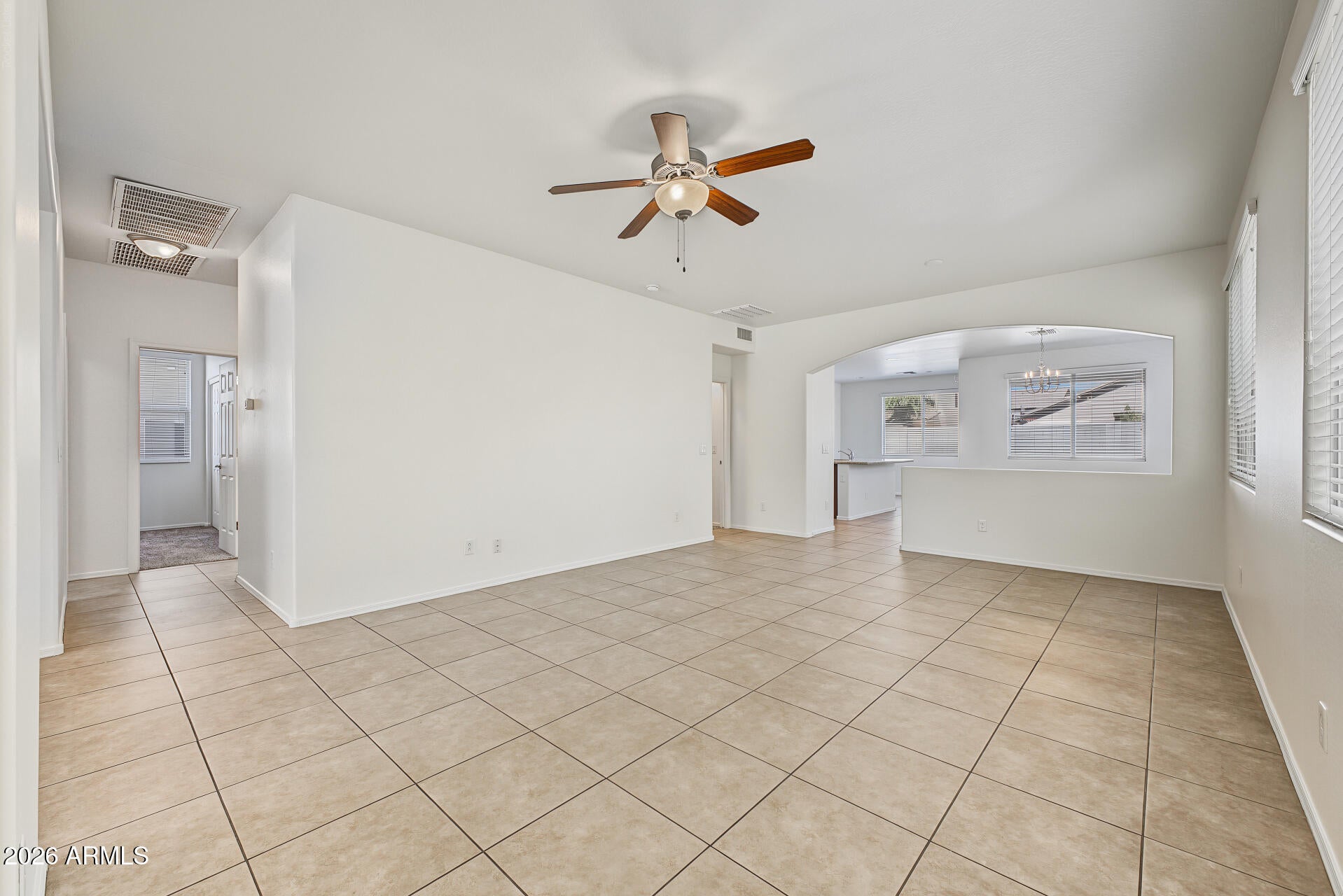 18190 W IVY Lane