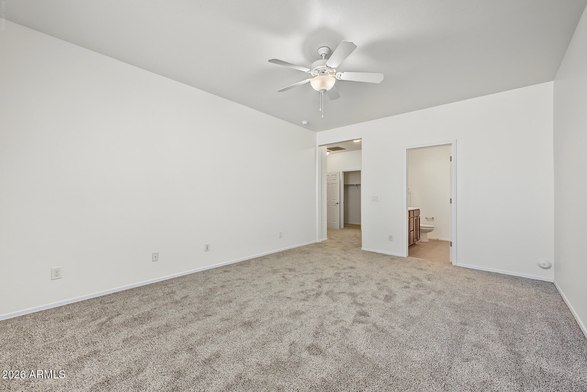 18190 W IVY Lane