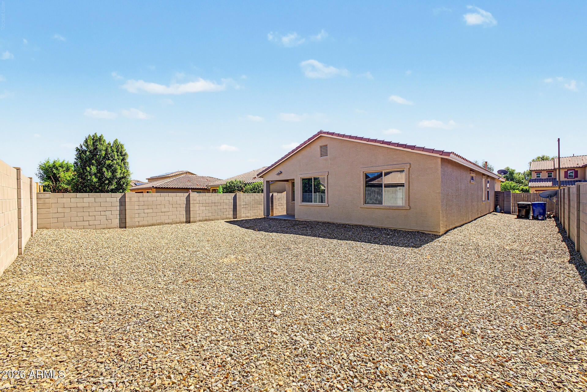 18190 W IVY Lane