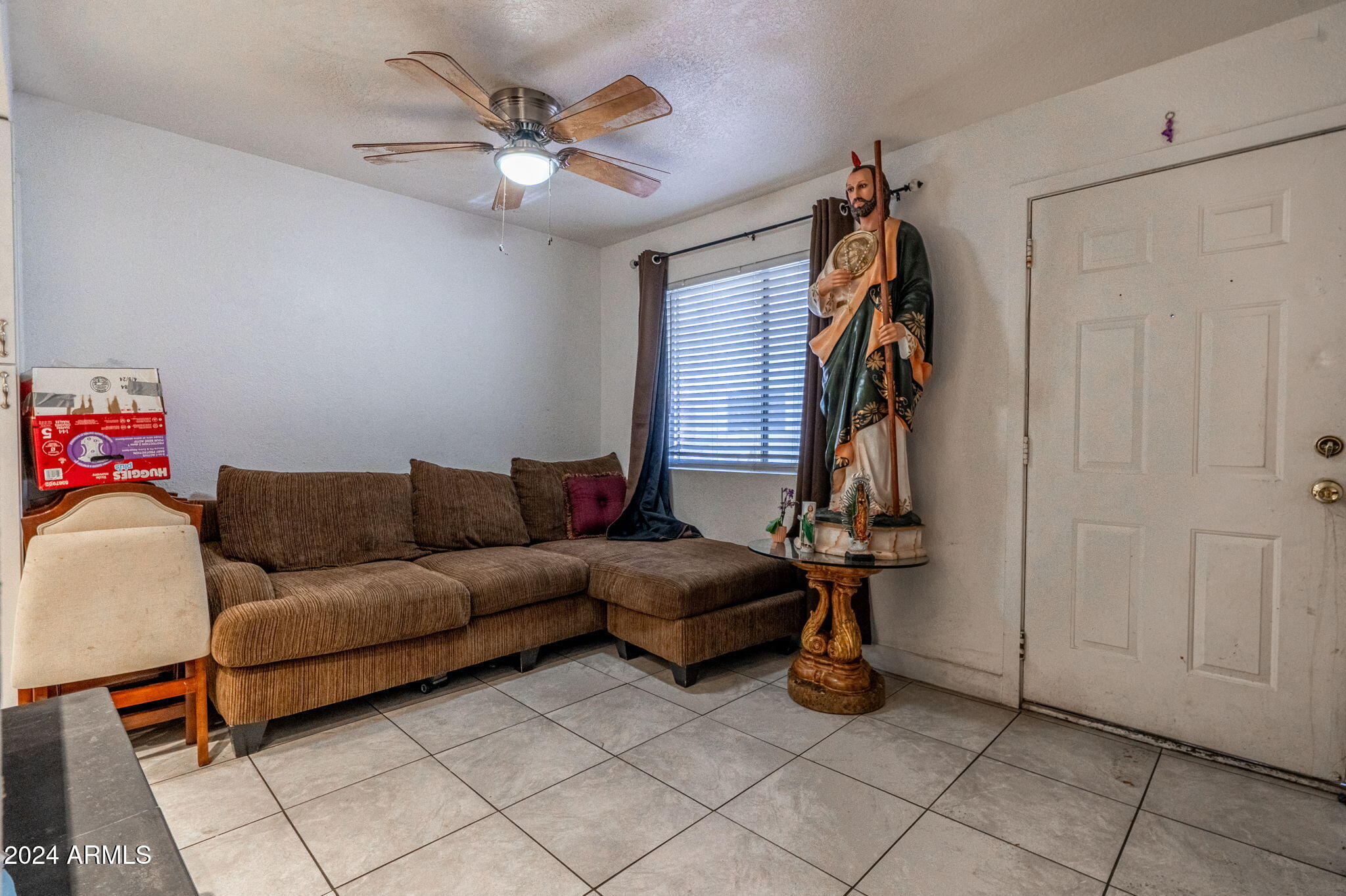 18202 N CAVE CREEK Road 107