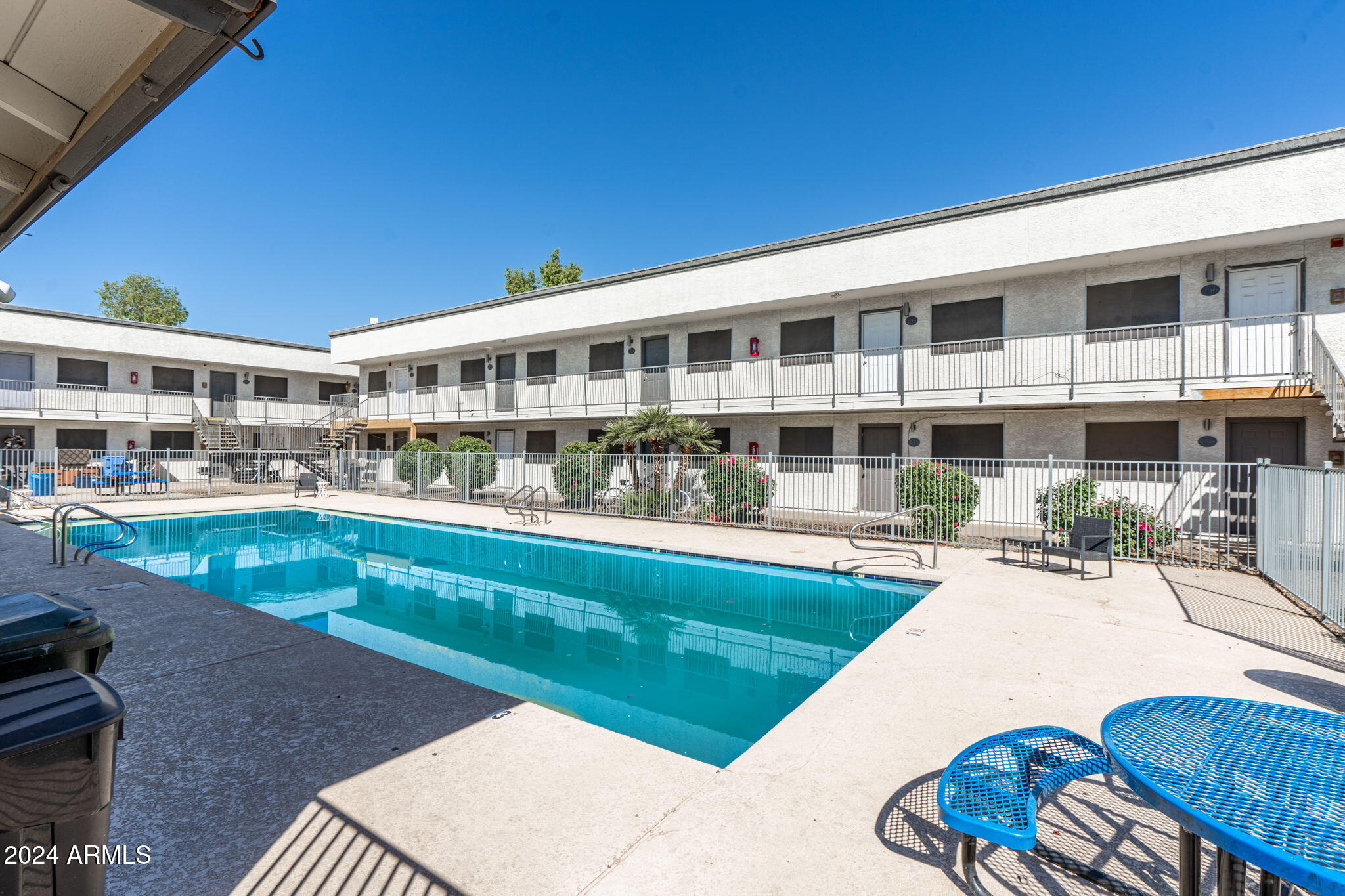 18202 N CAVE CREEK Road 107