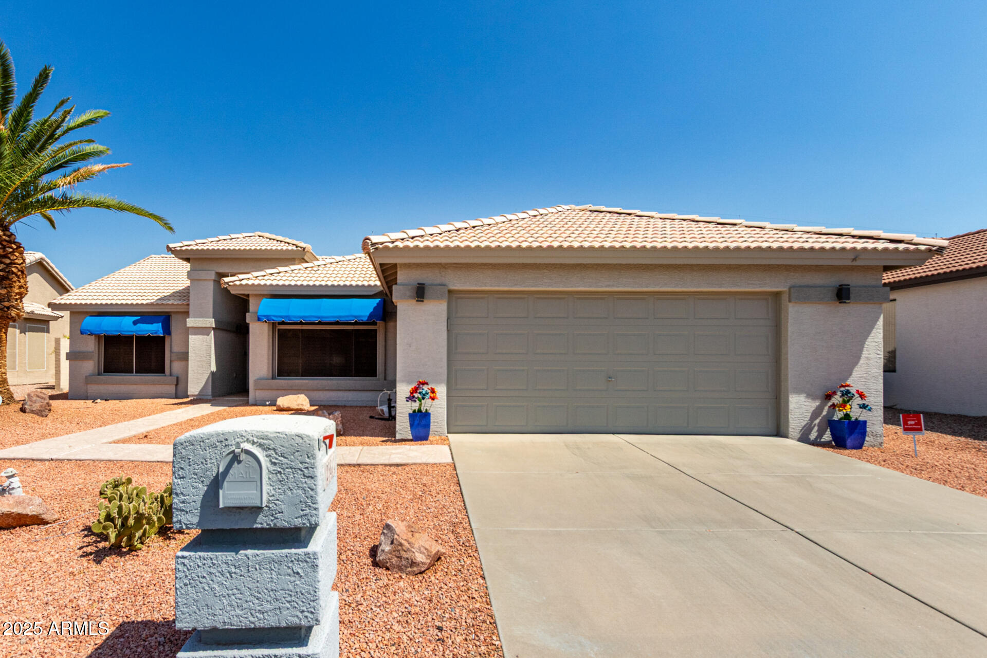 23811 S BERRYBROOK Drive