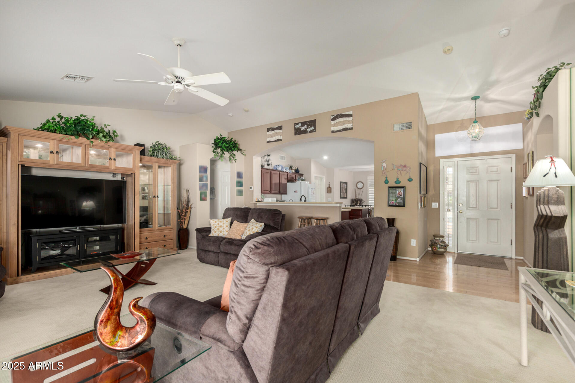 23811 S BERRYBROOK Drive