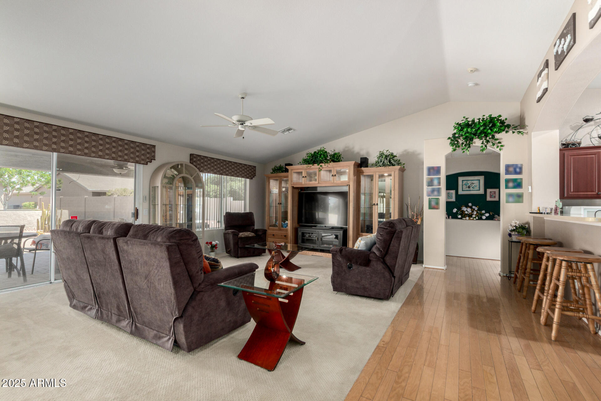 23811 S BERRYBROOK Drive