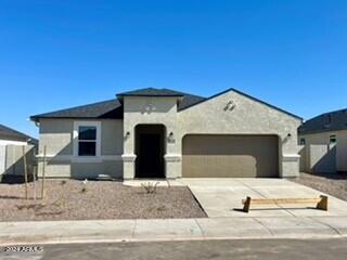 View San Tan Valley, AZ 85140 house