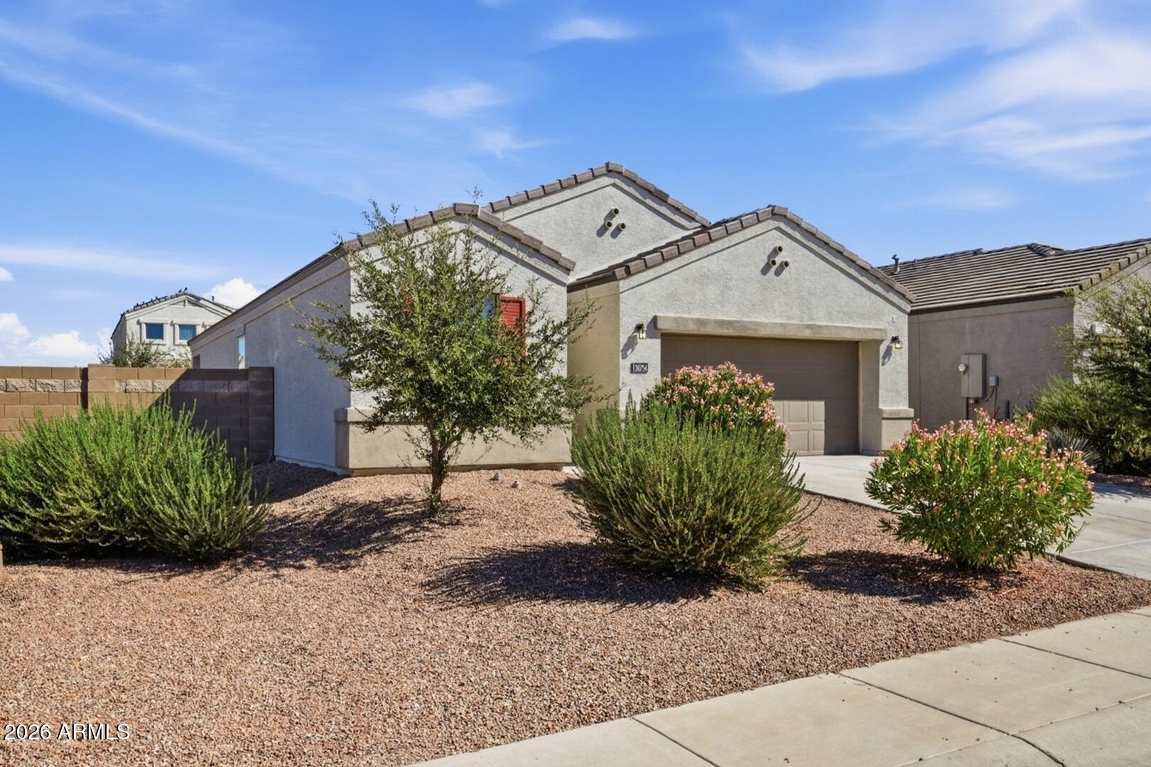 Homes for Sale in Queen Creek Arizona 1 30754 W Picadilly Road