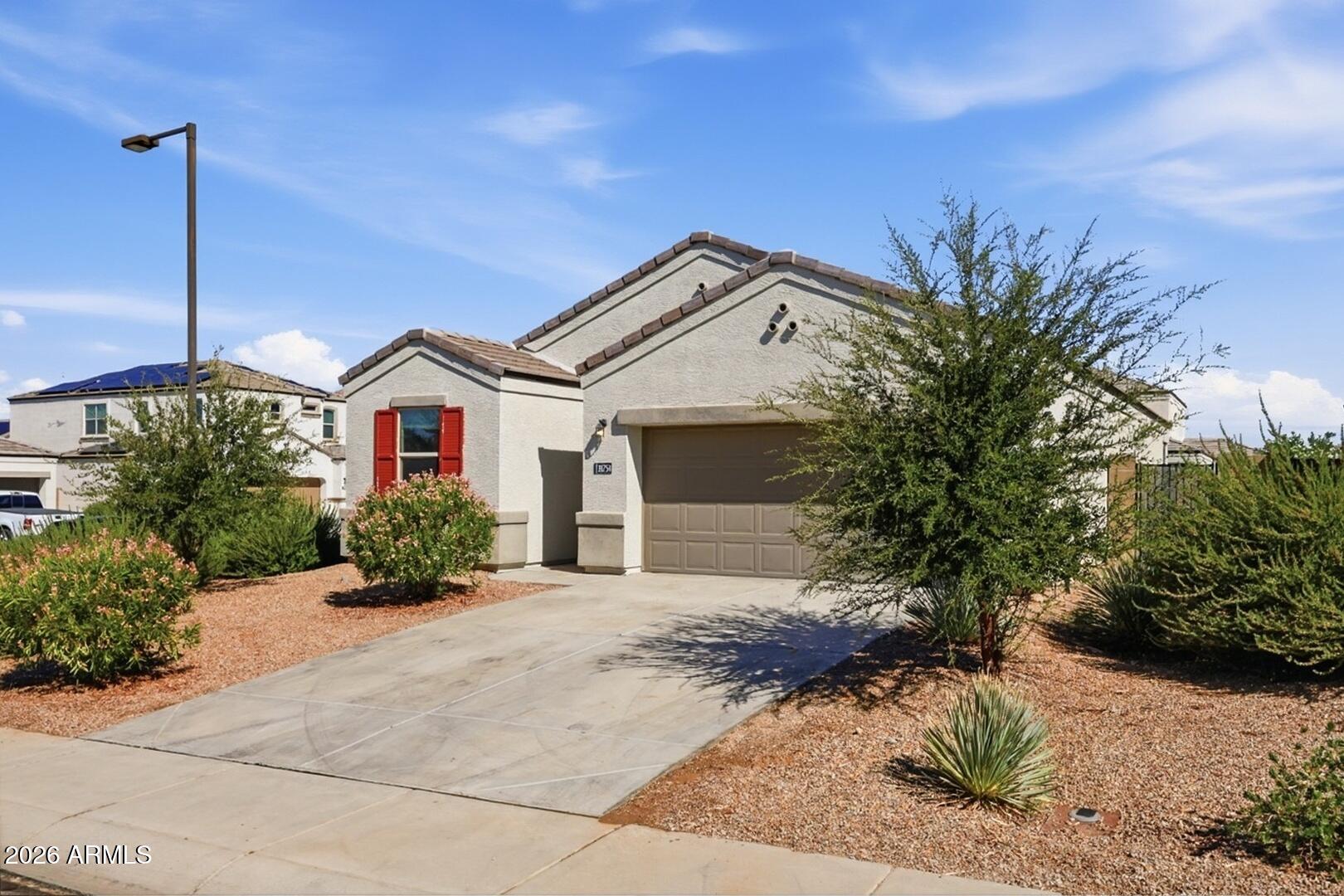 Homes for Sale in Queen Creek Arizona 2 30754 W Picadilly Road