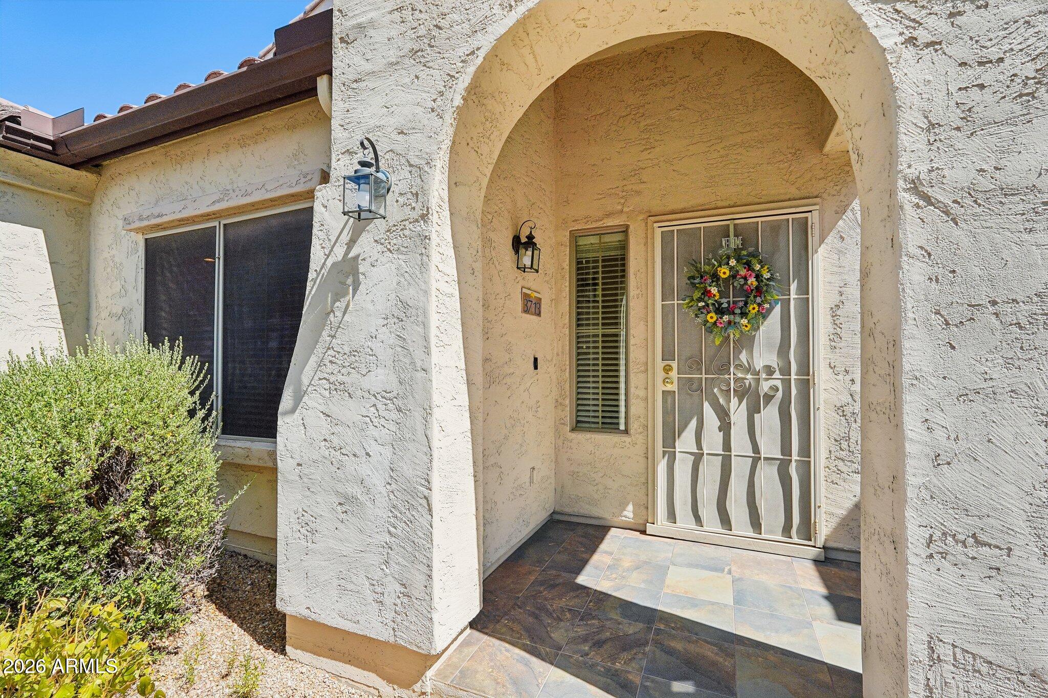 3713 W VIVIAN Court