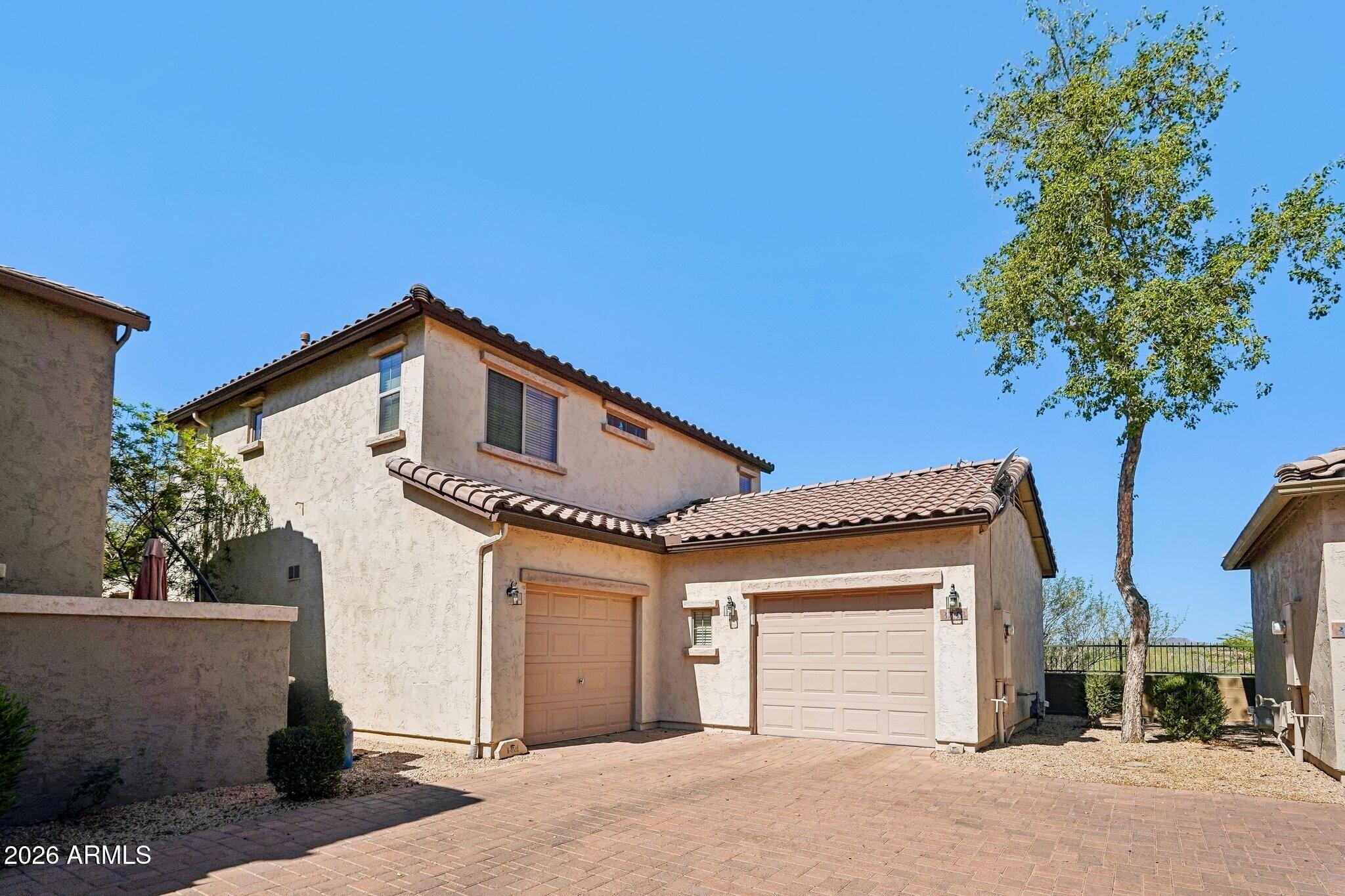 3713 W VIVIAN Court