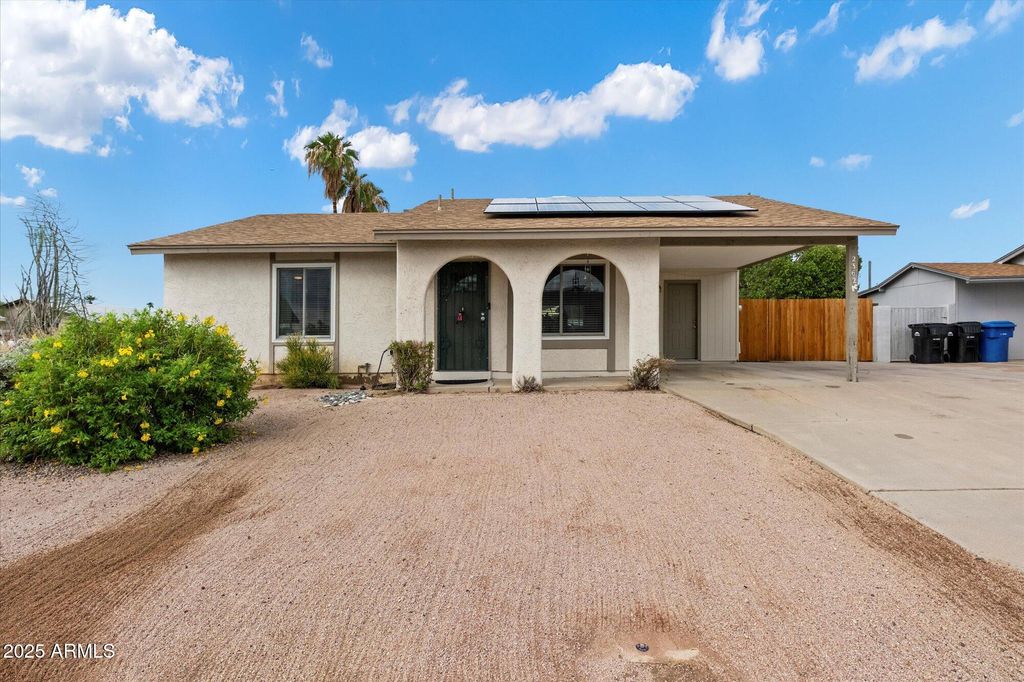 Photo of 2362 W Peralta Avenue, Mesa, AZ 85202 (MLS # 6931646)
