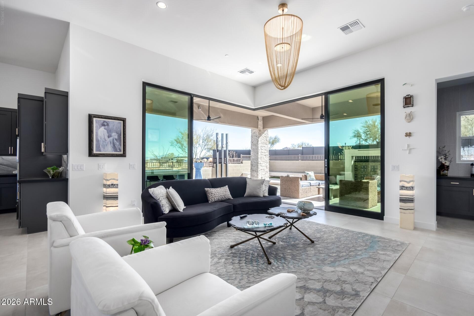 12451 E TROON VISTA Drive