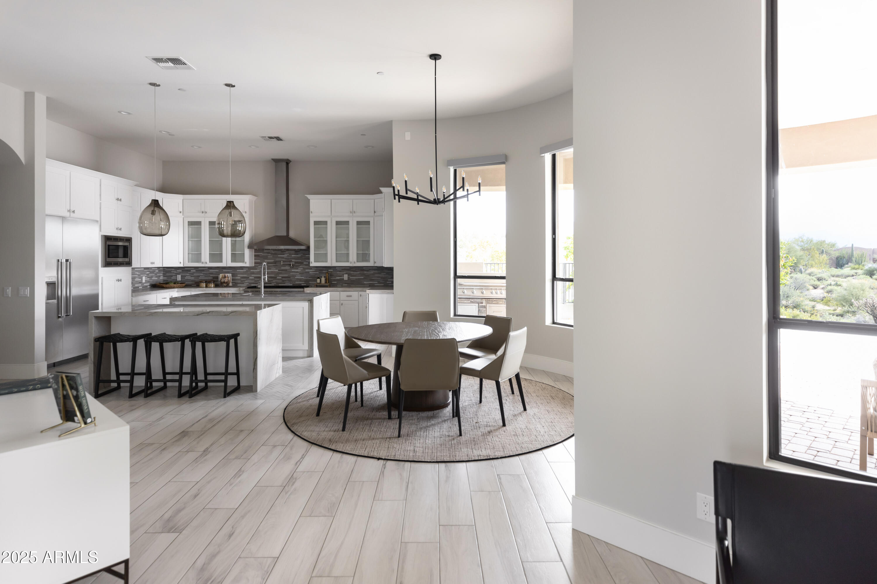 8709 E VILLA CASSANDRA Drive