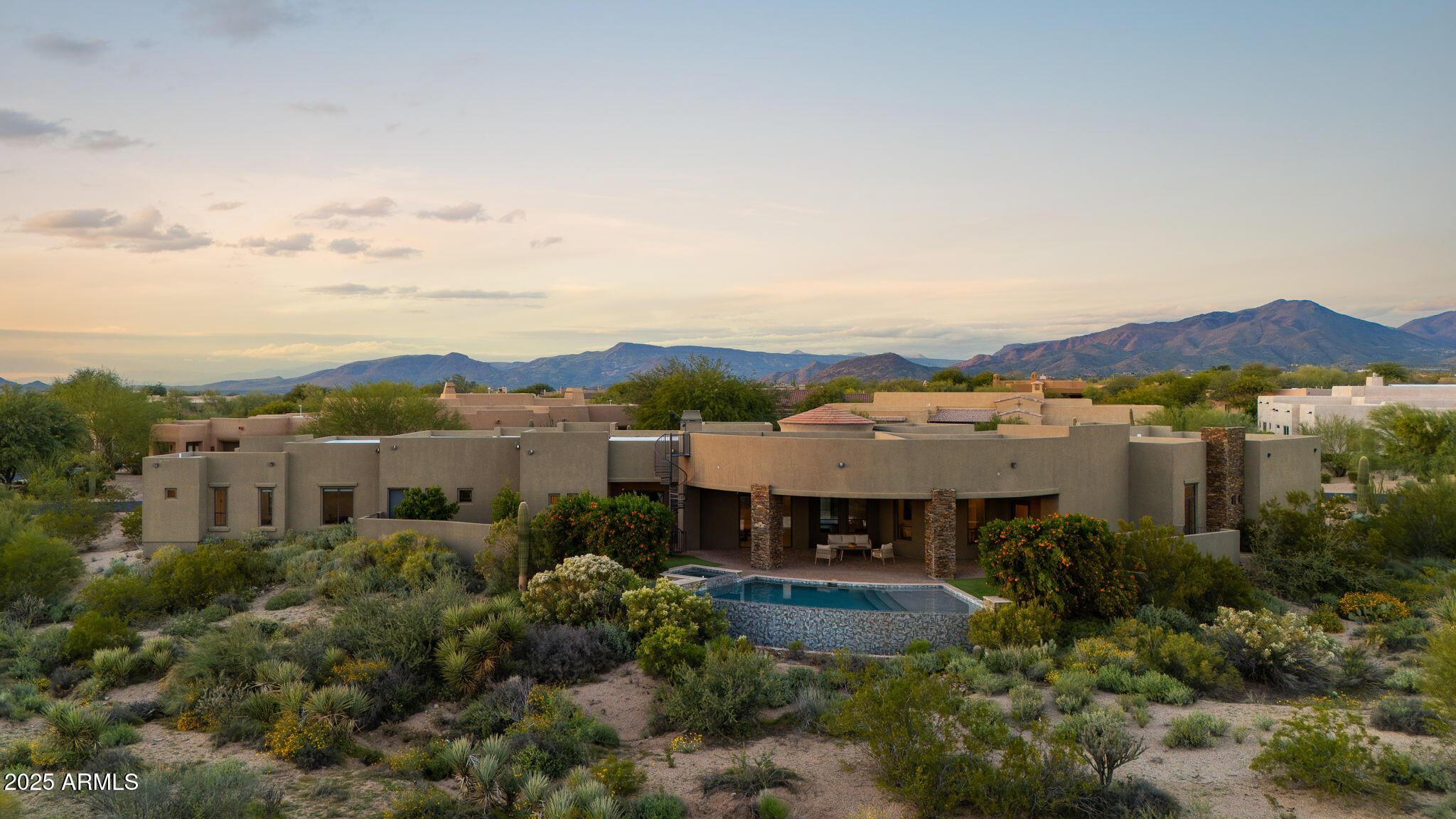 8709 E VILLA CASSANDRA Drive