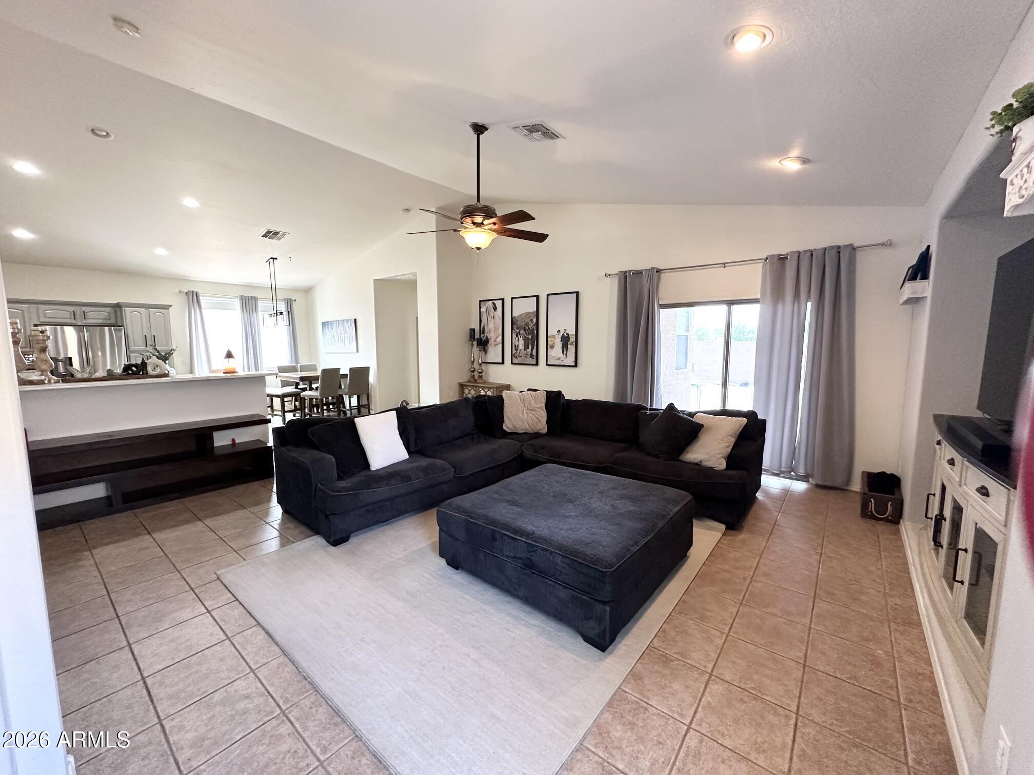 24725 W DOVE Trail