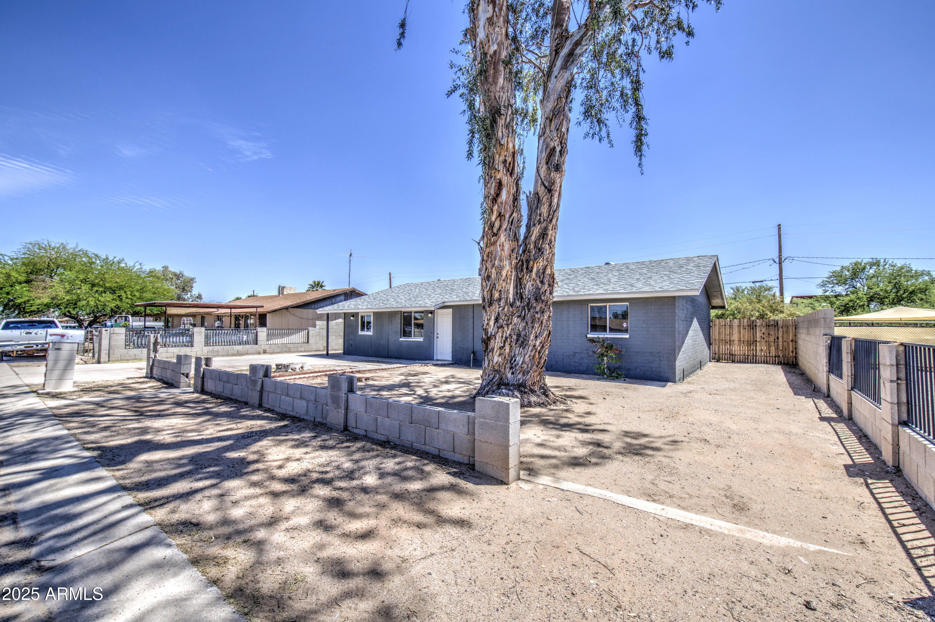 Search Homes 2 13894 W NOBLE Circle