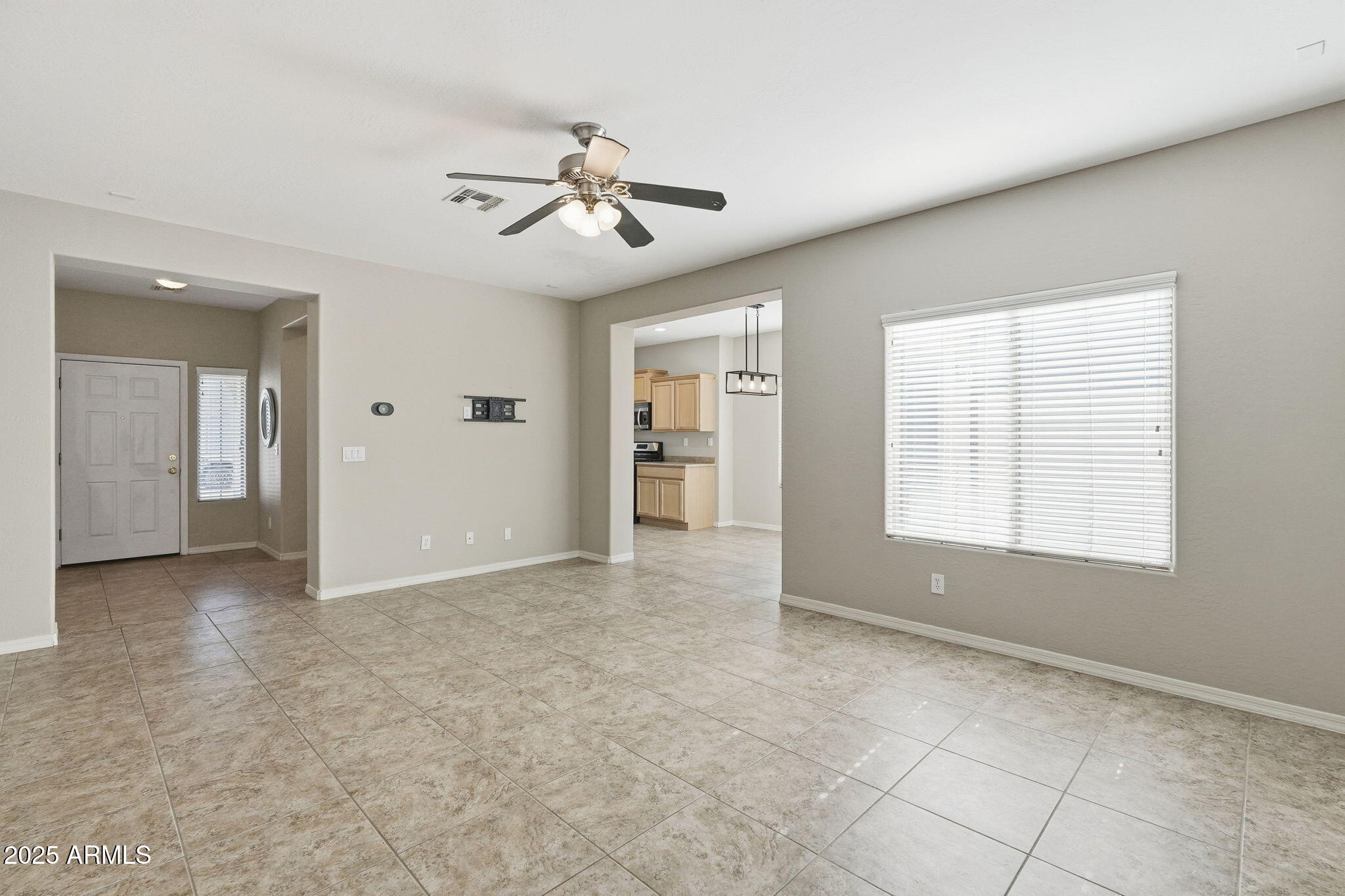 3703 W MCCAULEY Court