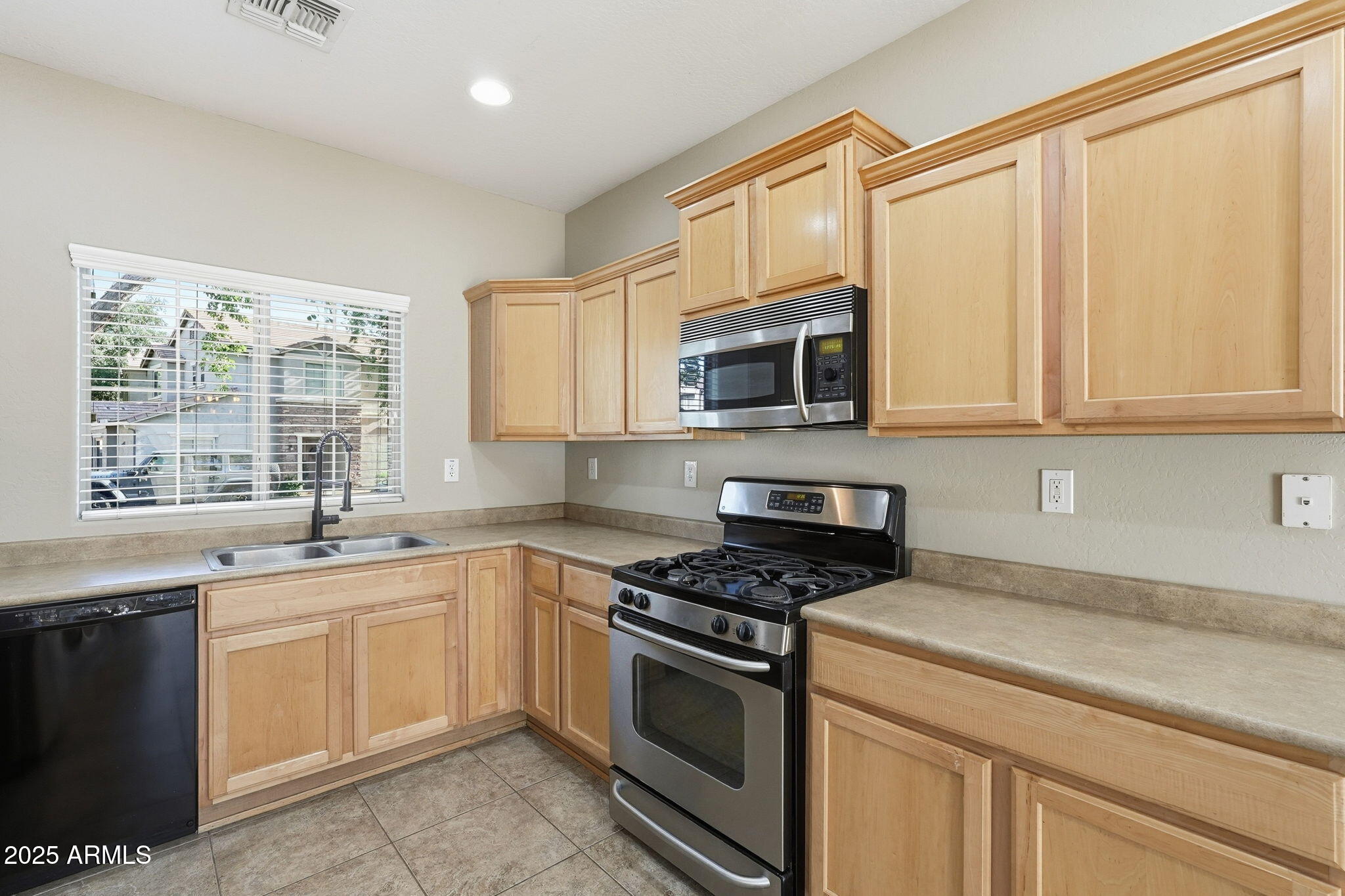 3703 W MCCAULEY Court