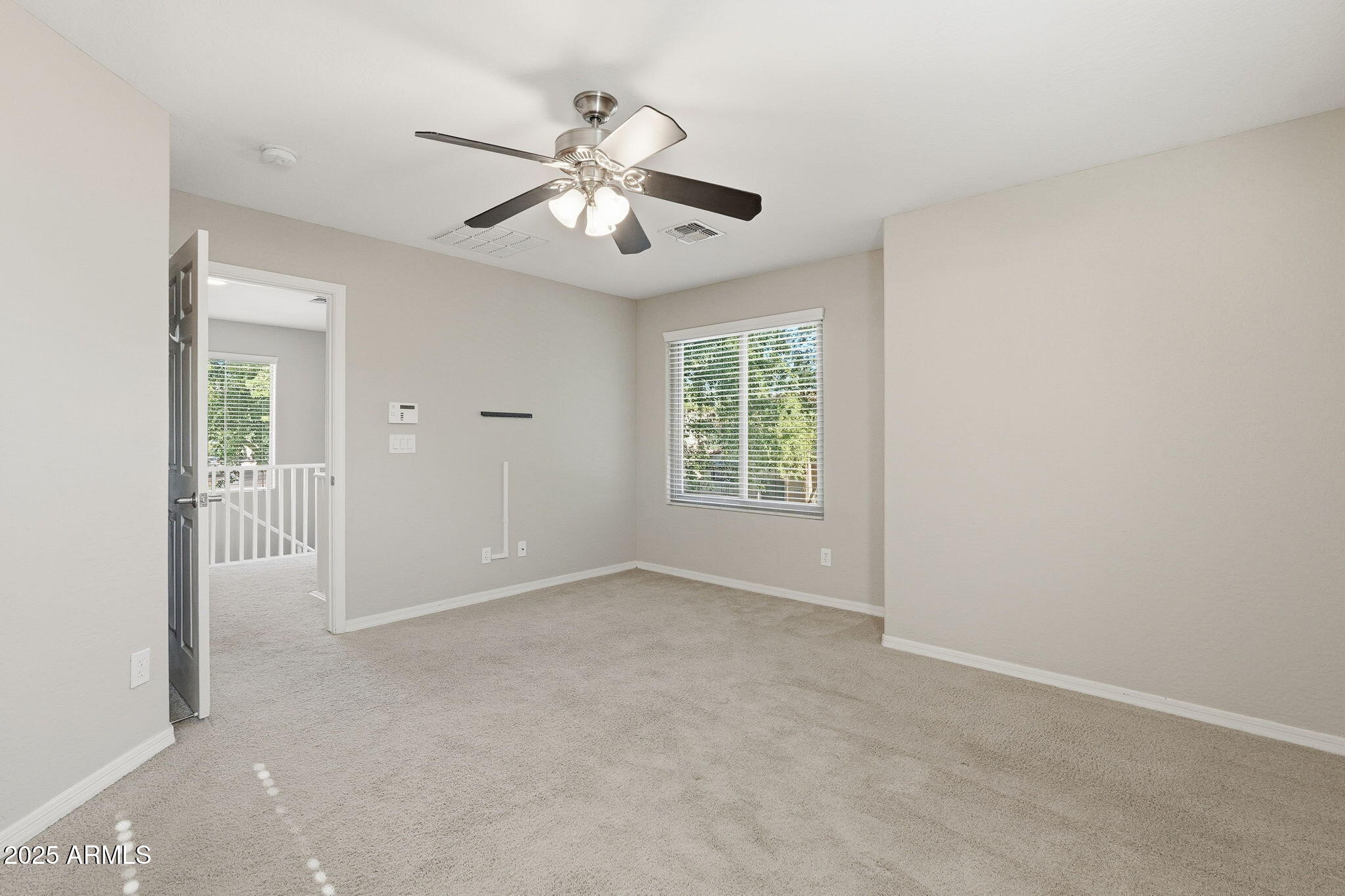 3703 W MCCAULEY Court