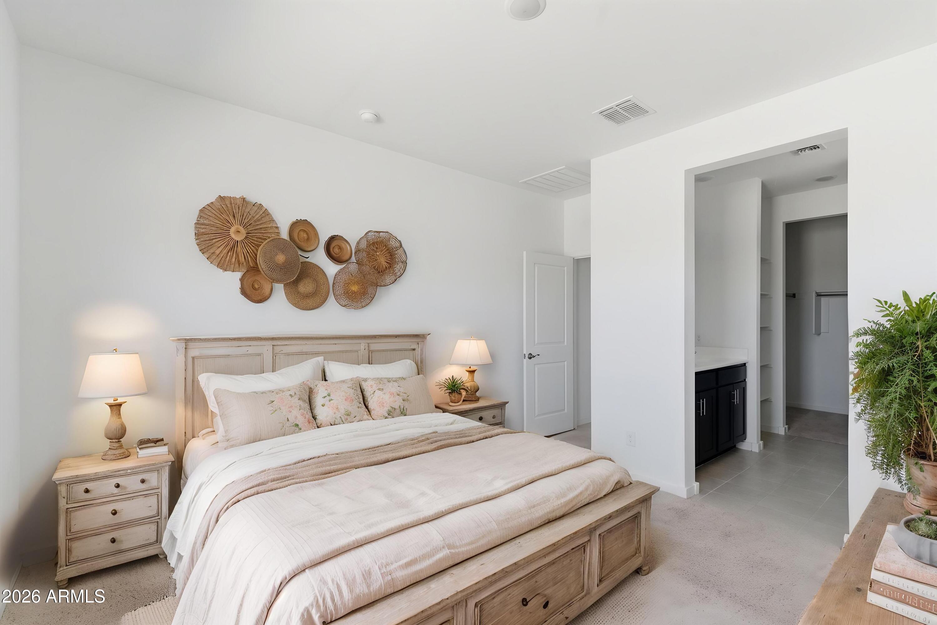 19924 W RANCHO Drive