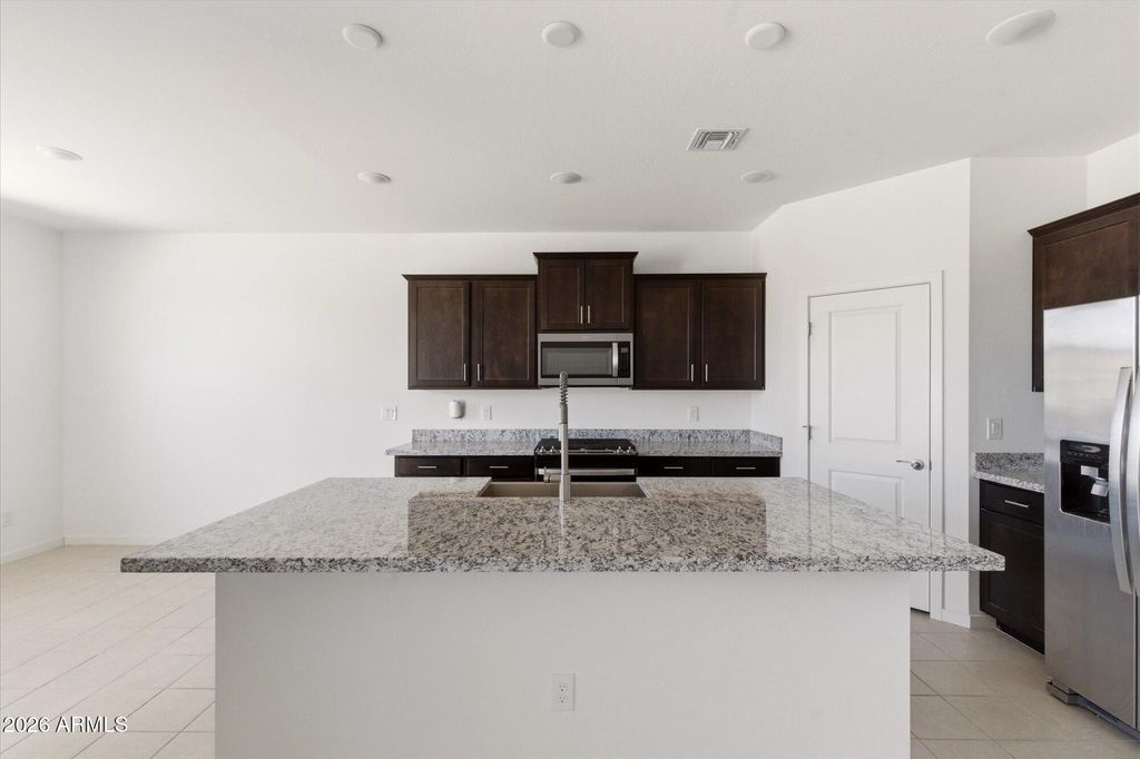 Photo of 19924 W Rancho Drive, Litchfield Park, AZ 85340 (MLS # 7001652)