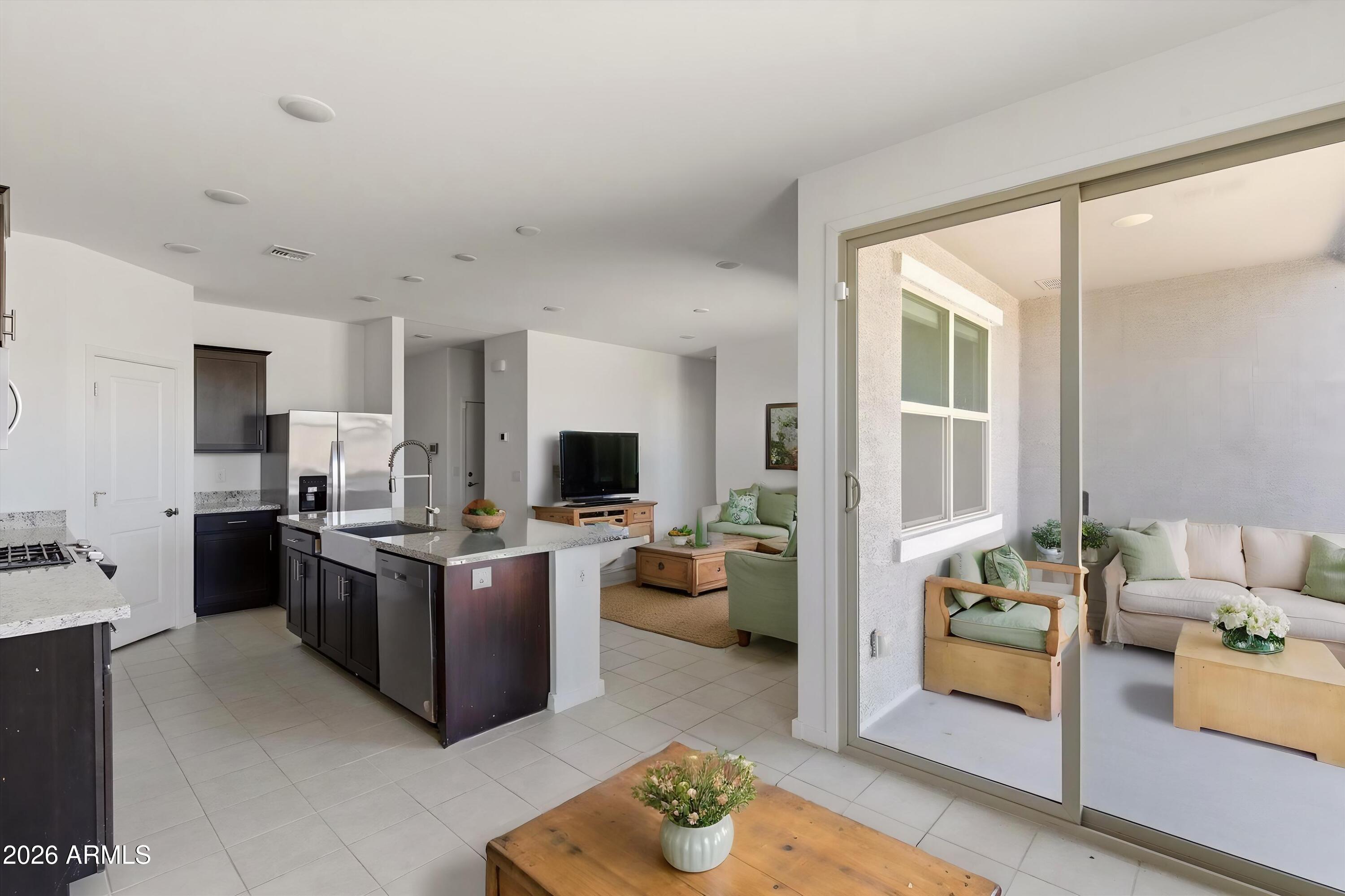 19924 W RANCHO Drive