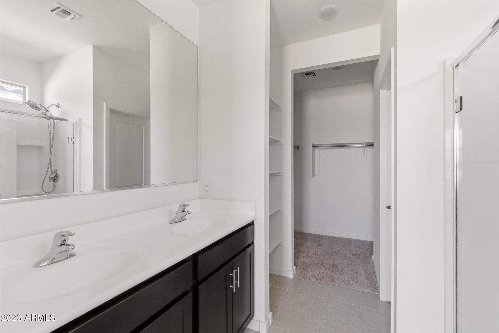 19924 W RANCHO Drive