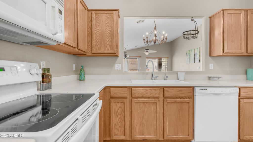 Photo of 10420 E Salt Bush Drive, Scottsdale, AZ 85255 (MLS # 7005966)