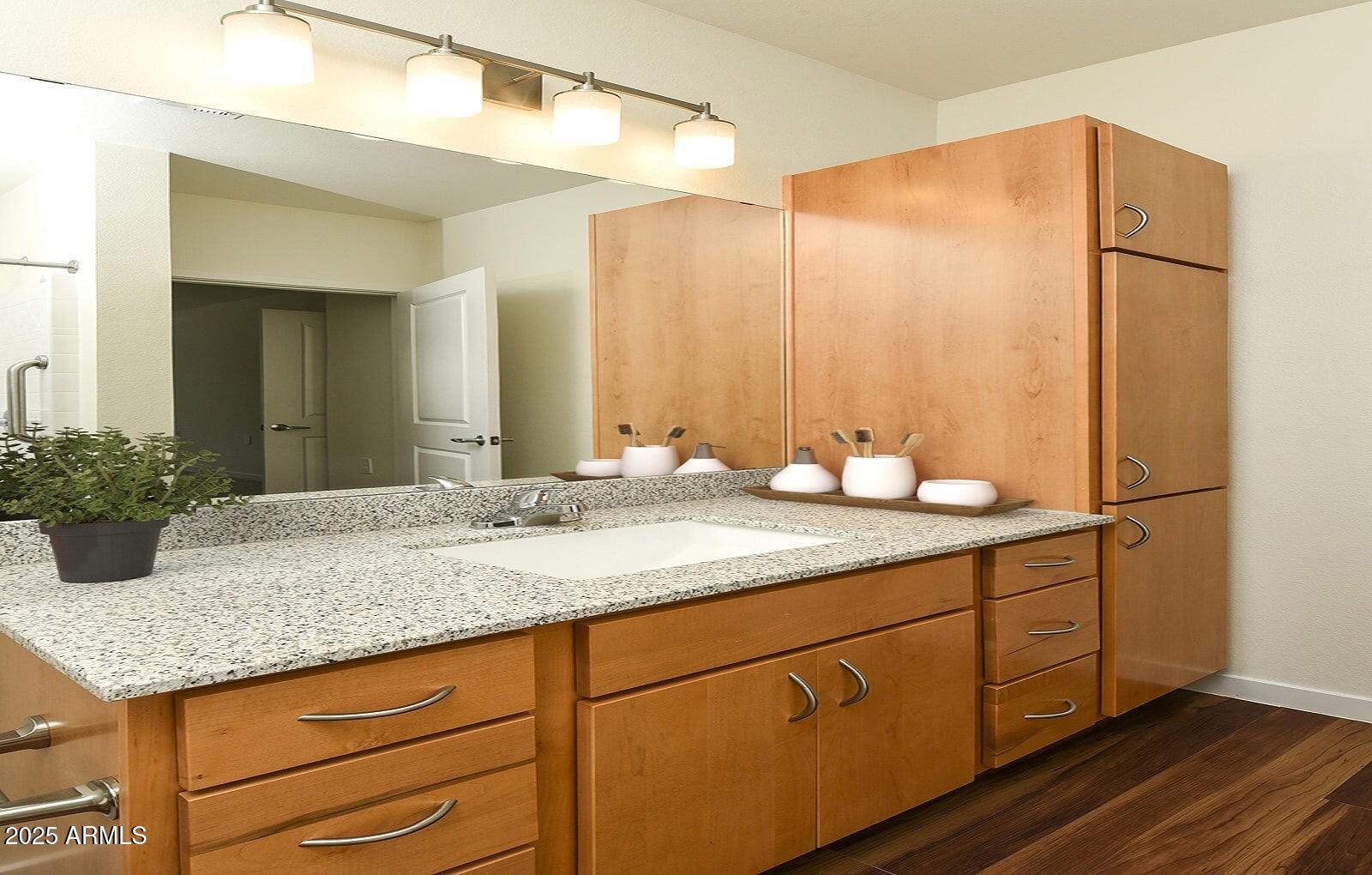 16985 W VAN BUREN Street 1