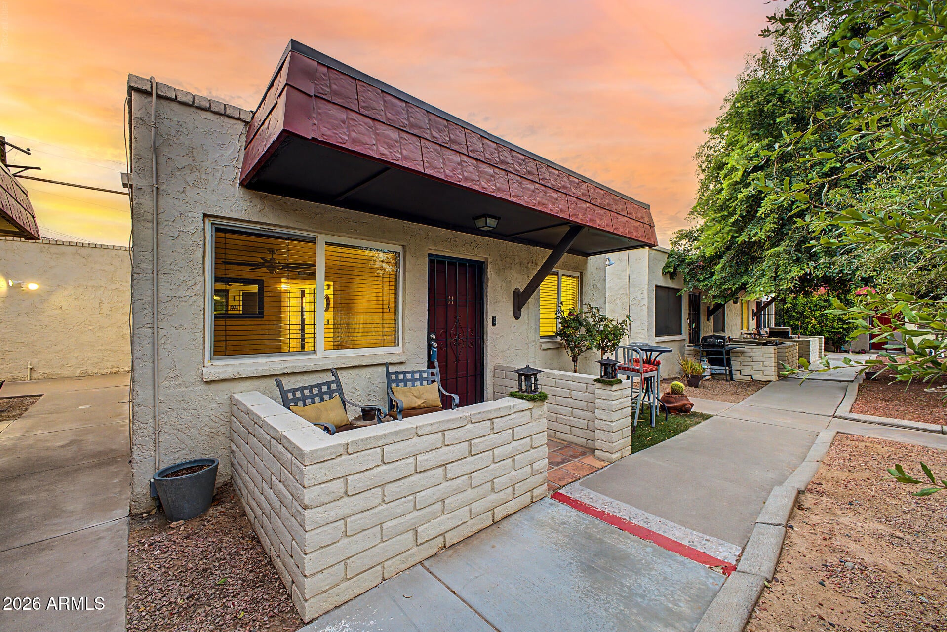 3626 N 37TH Street 11